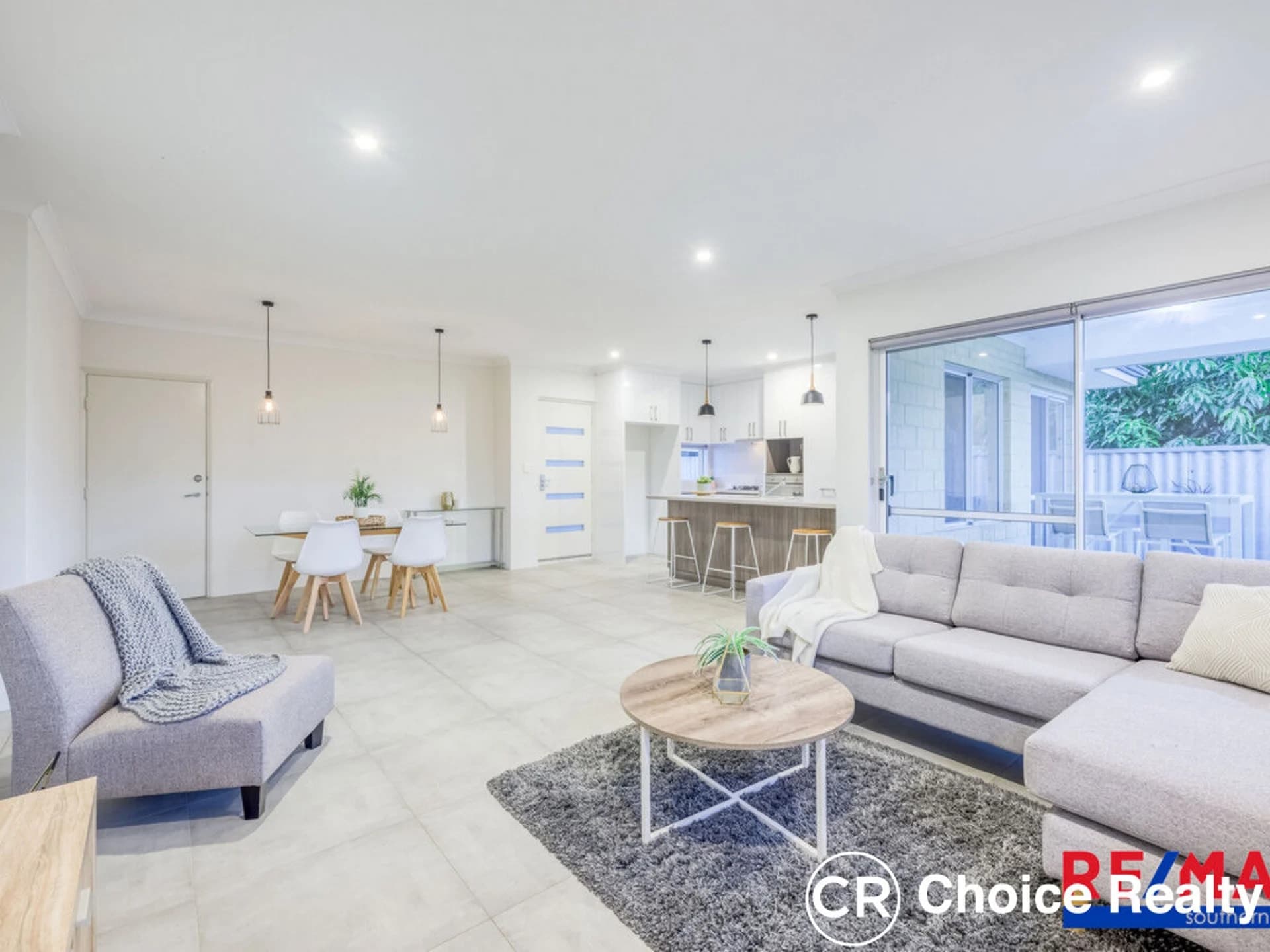 50b Towton Way, Langford WA 6147, Langford - Thumbnail 4