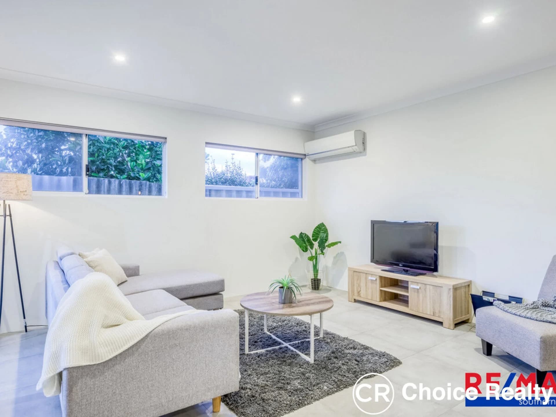 50b Towton Way, Langford WA 6147, Langford - Thumbnail 5