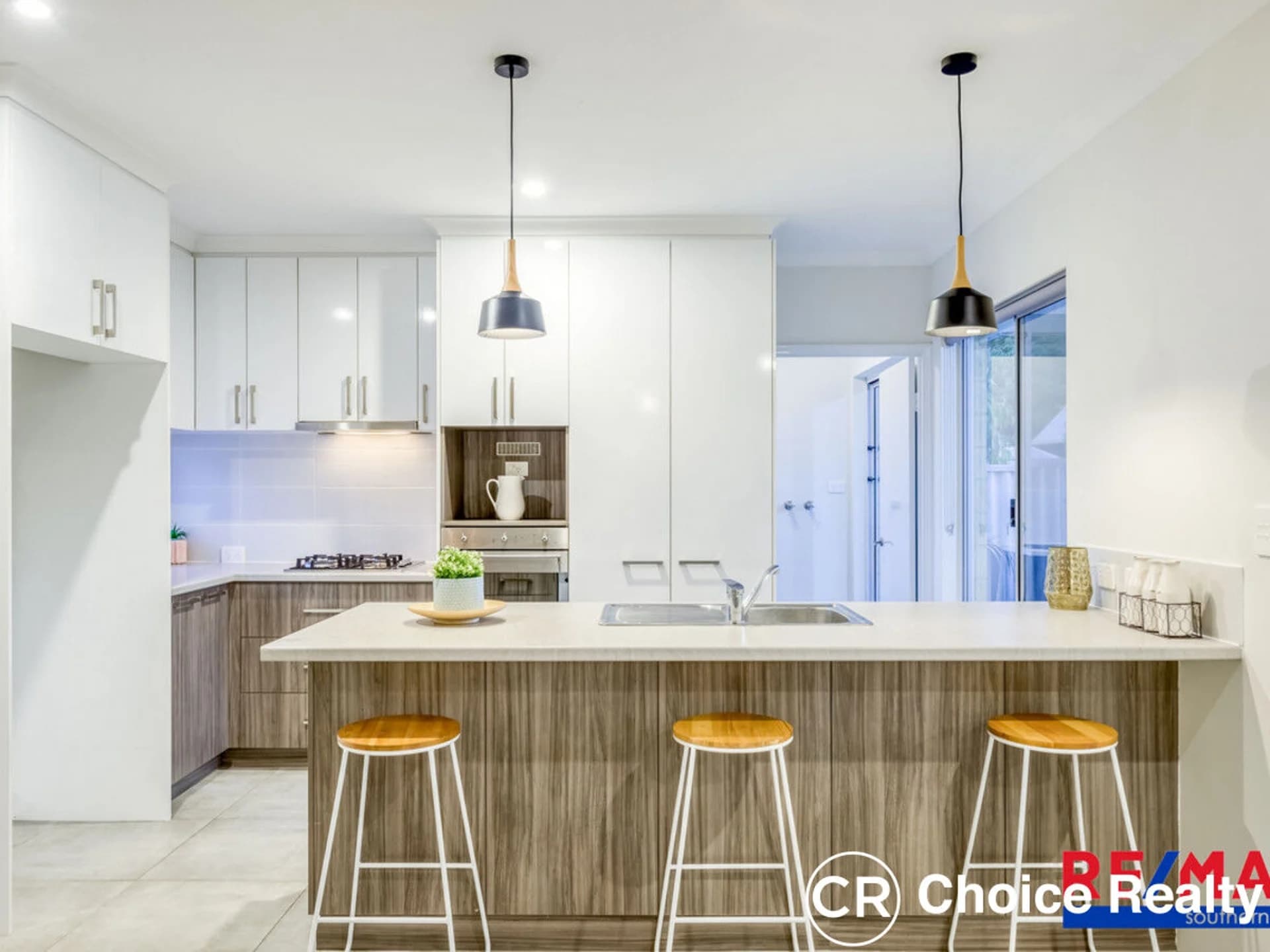 50b Towton Way, Langford WA 6147, Langford - Thumbnail 6