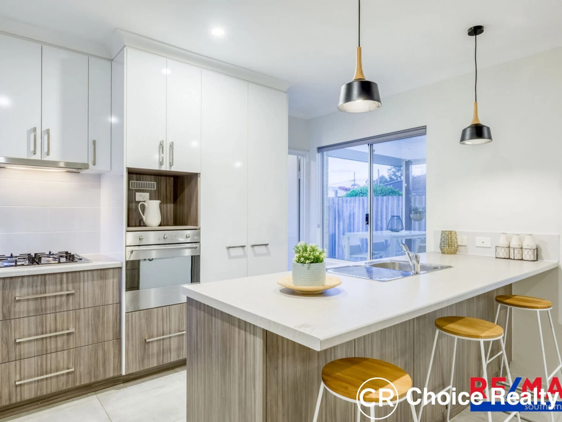 50b Towton Way, Langford WA 6147, Langford - Thumbnail 8