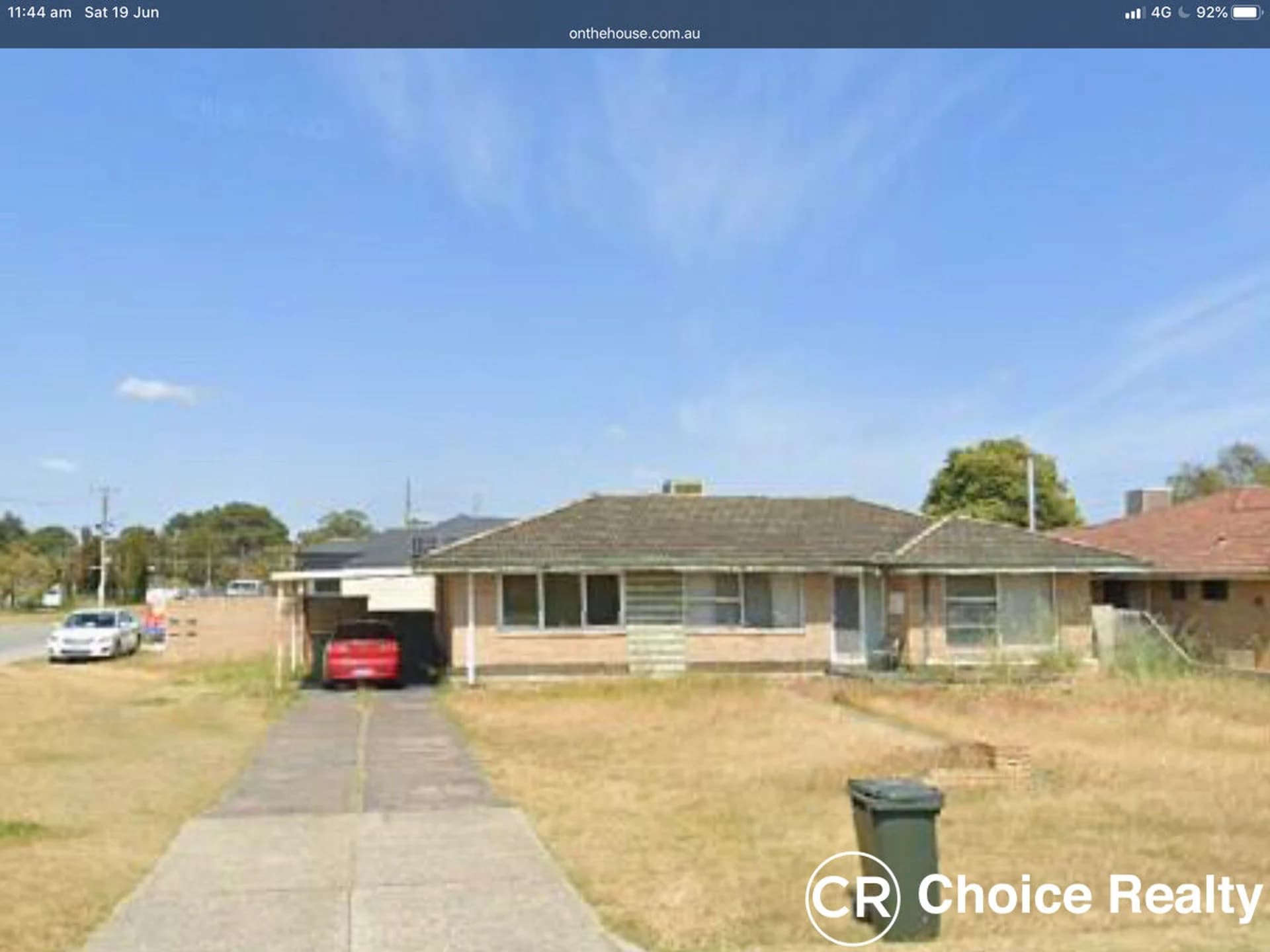 19 Renou Street, Queens Park WA 6107, Queens Park - Thumbnail 3