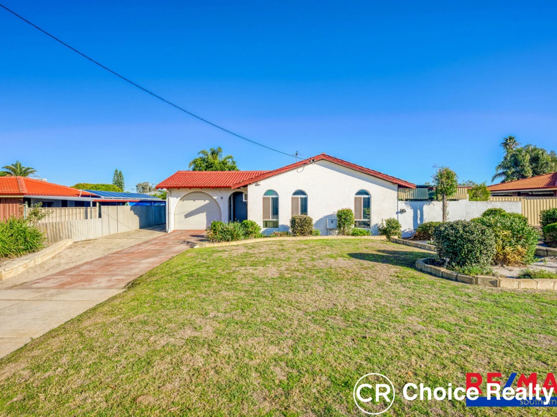 8 Elkhorn Street, East Cannington WA 6107, East Cannington - Image 1