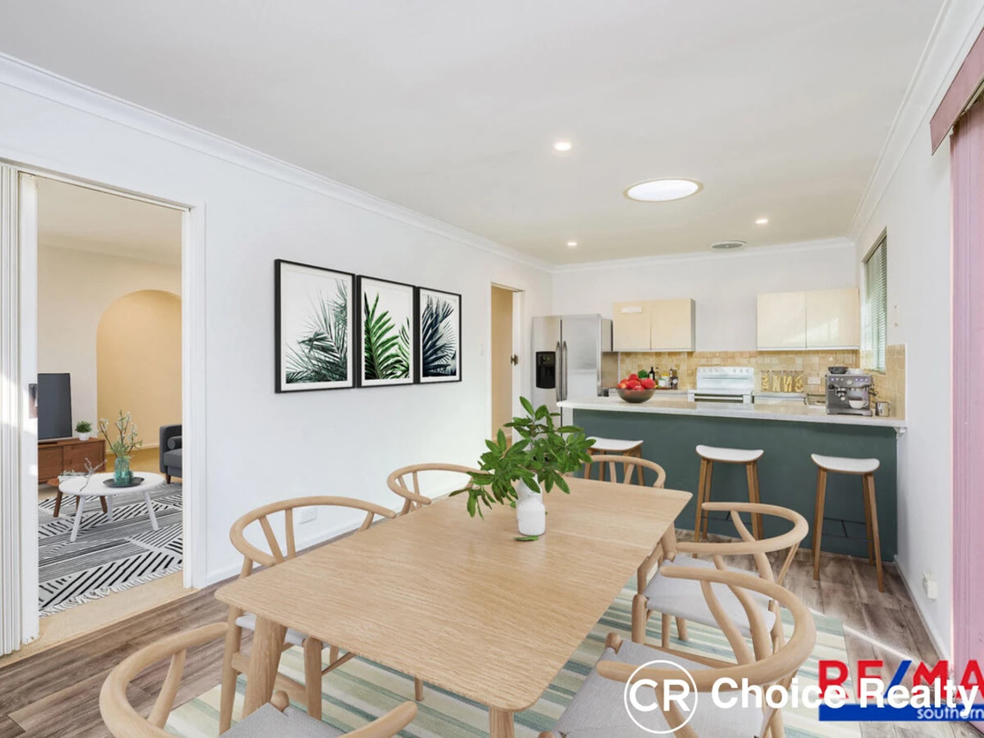8 Elkhorn Street, East Cannington WA 6107, East Cannington - Thumbnail 4
