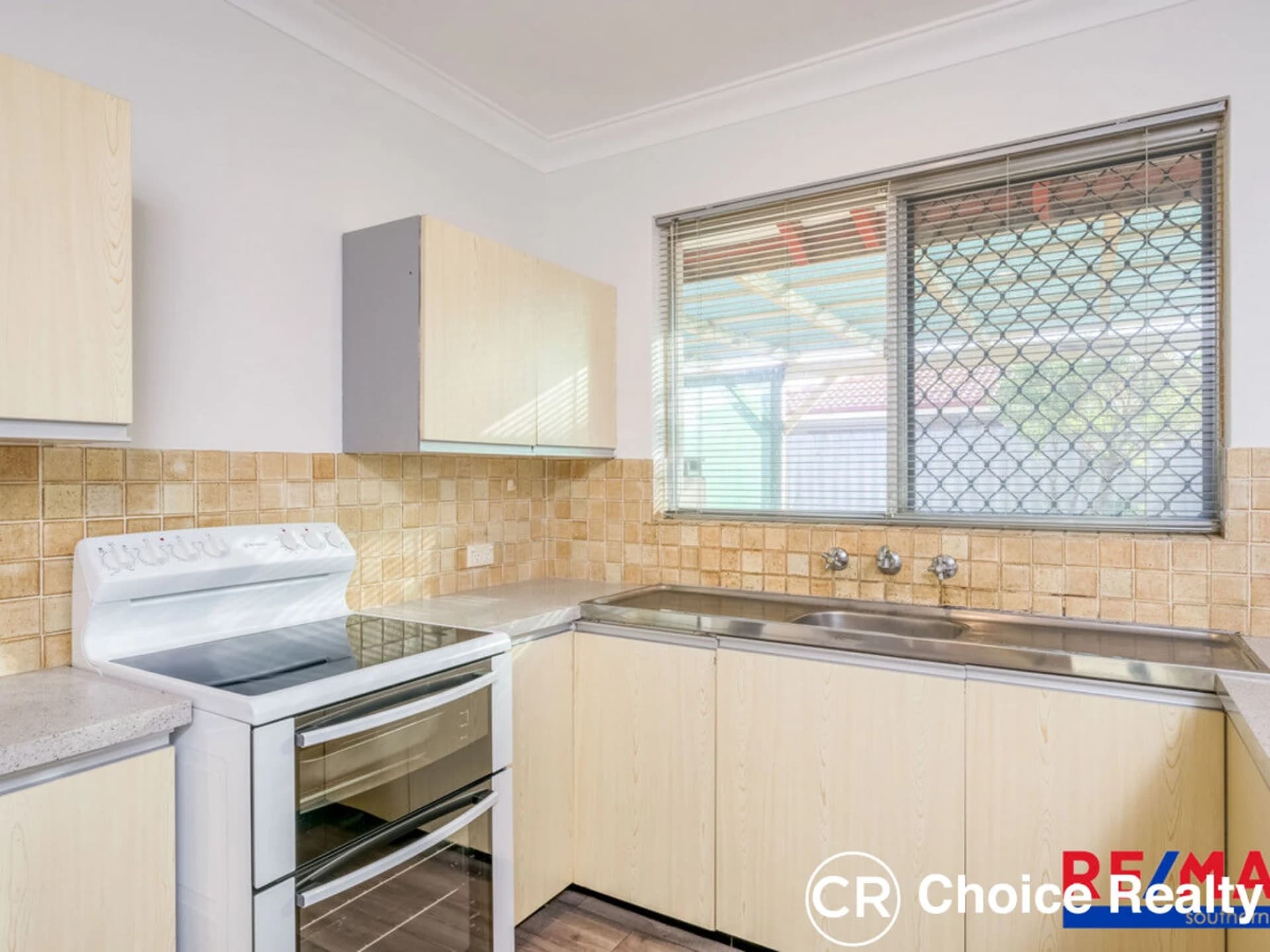 8 Elkhorn Street, East Cannington WA 6107, East Cannington - Thumbnail 6