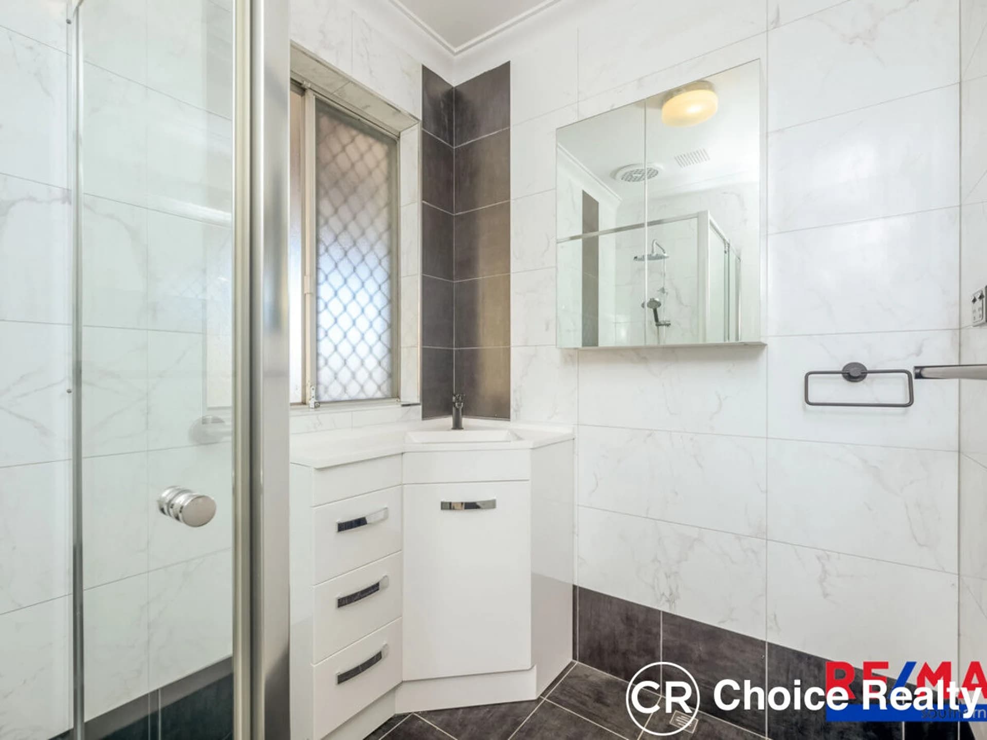 8 Elkhorn Street, East Cannington WA 6107, East Cannington - Thumbnail 7