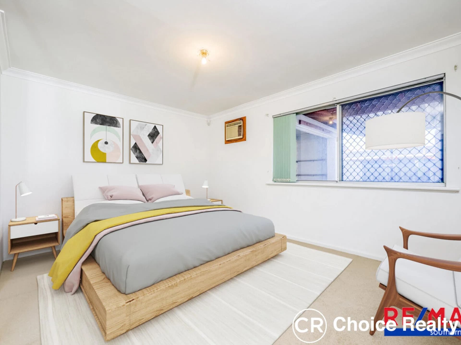 8 Elkhorn Street, East Cannington WA 6107, East Cannington - Thumbnail 8