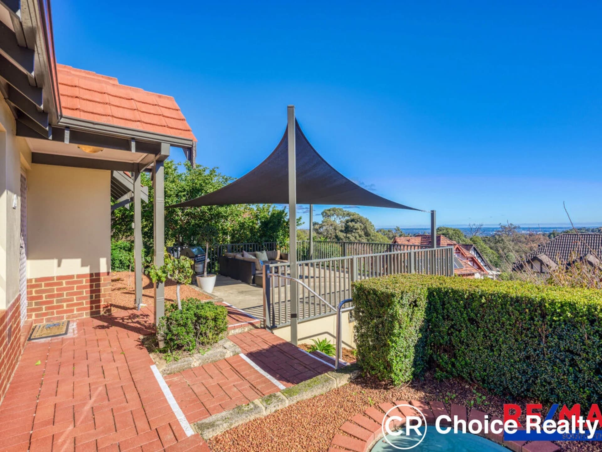 15/25 Canns Road, Bedfordale WA 6112, Bedfordale - Image 1