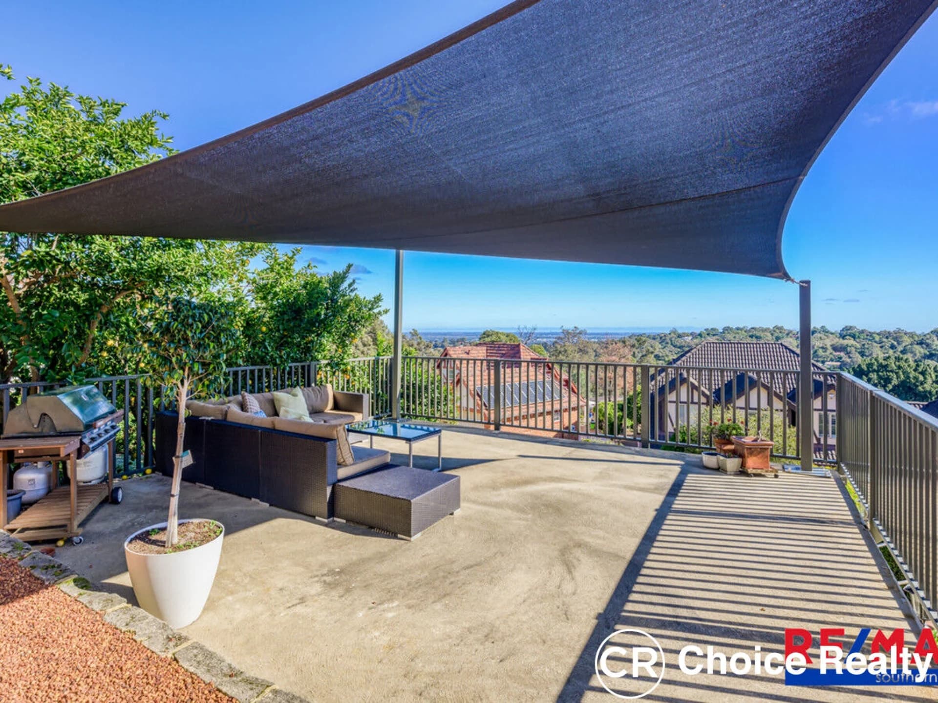 15/25 Canns Road, Bedfordale WA 6112, Bedfordale - Thumbnail 2