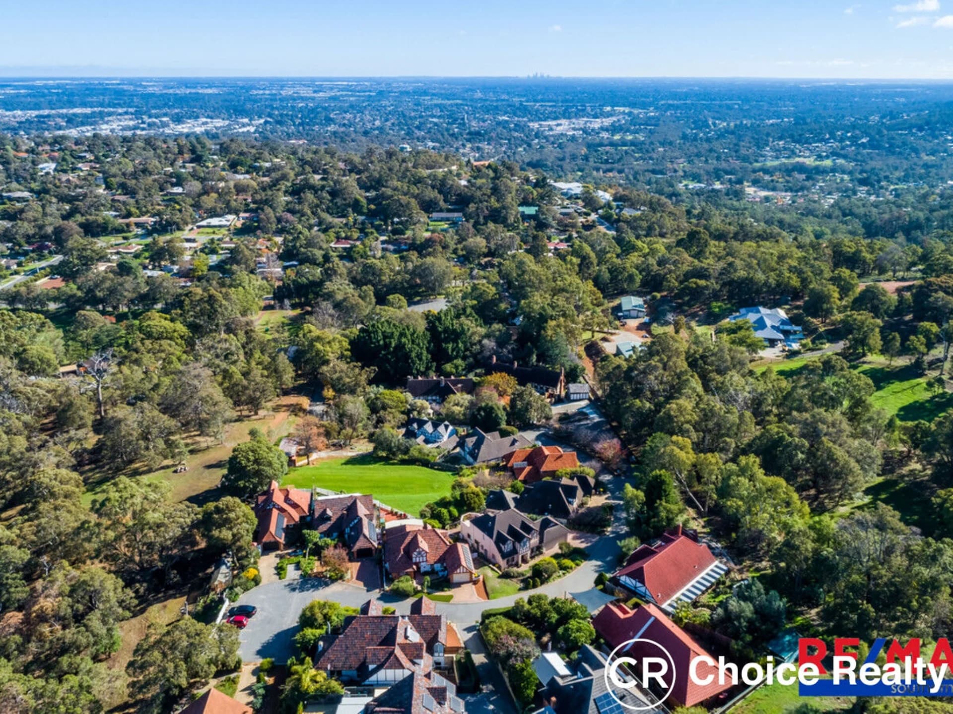 15/25 Canns Road, Bedfordale WA 6112, Bedfordale - Thumbnail 4