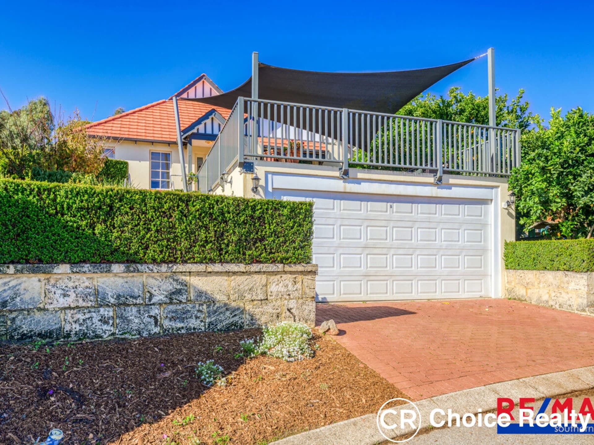 15/25 Canns Road, Bedfordale WA 6112, Bedfordale - Thumbnail 5