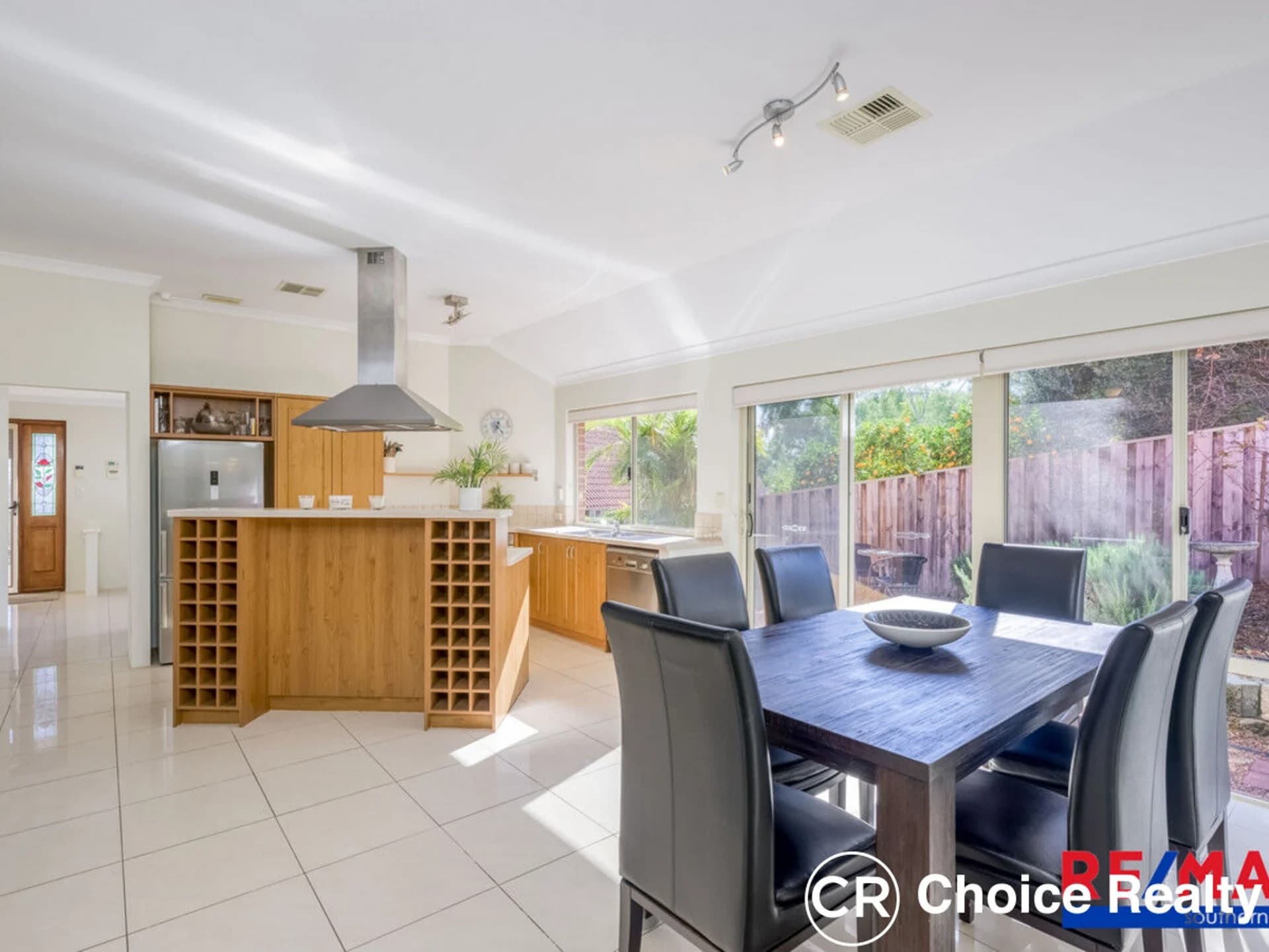 15/25 Canns Road, Bedfordale WA 6112, Bedfordale - Thumbnail 6