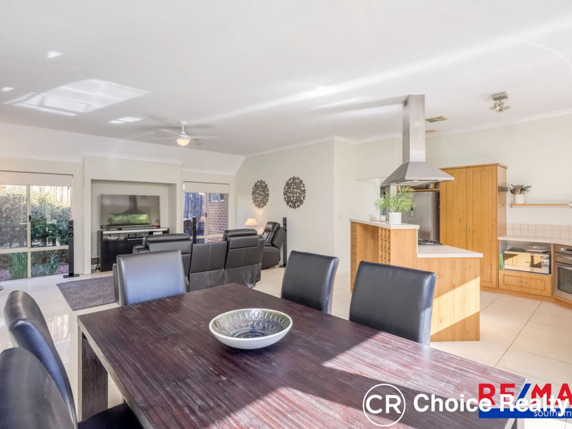 15/25 Canns Road, Bedfordale WA 6112, Bedfordale - Thumbnail 7