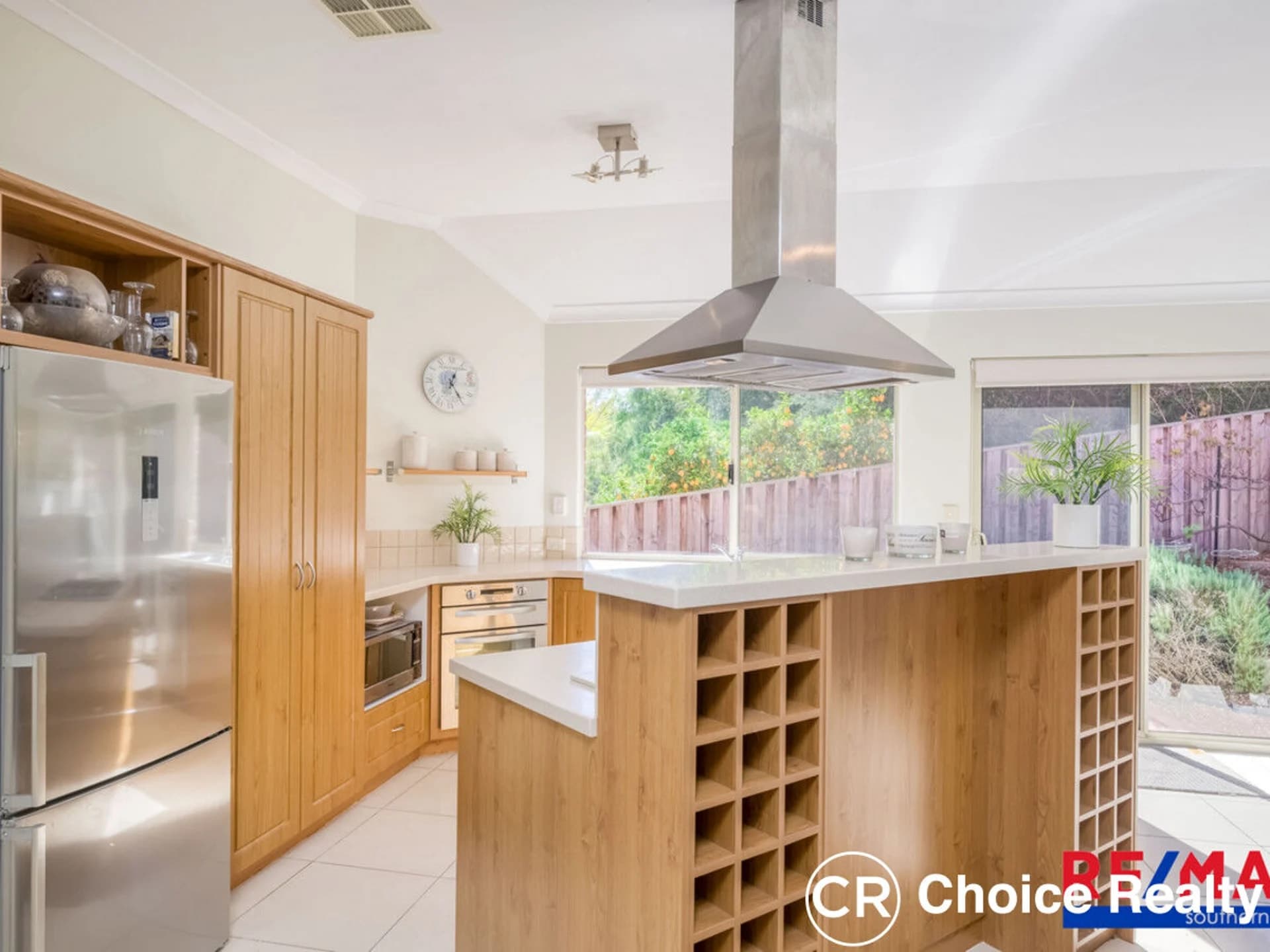 15/25 Canns Road, Bedfordale WA 6112, Bedfordale - Thumbnail 8