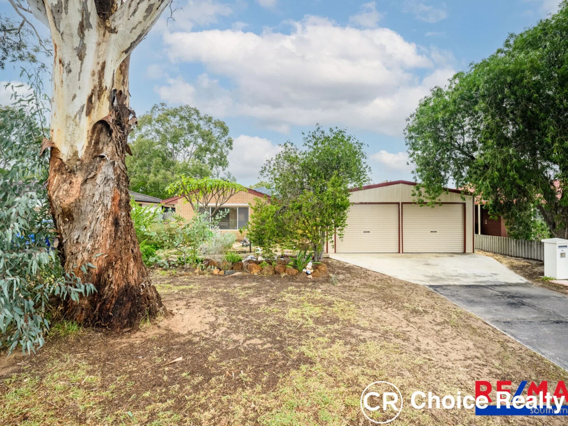 16 Costello Street, Maddington WA 6109, Maddington - Image 1