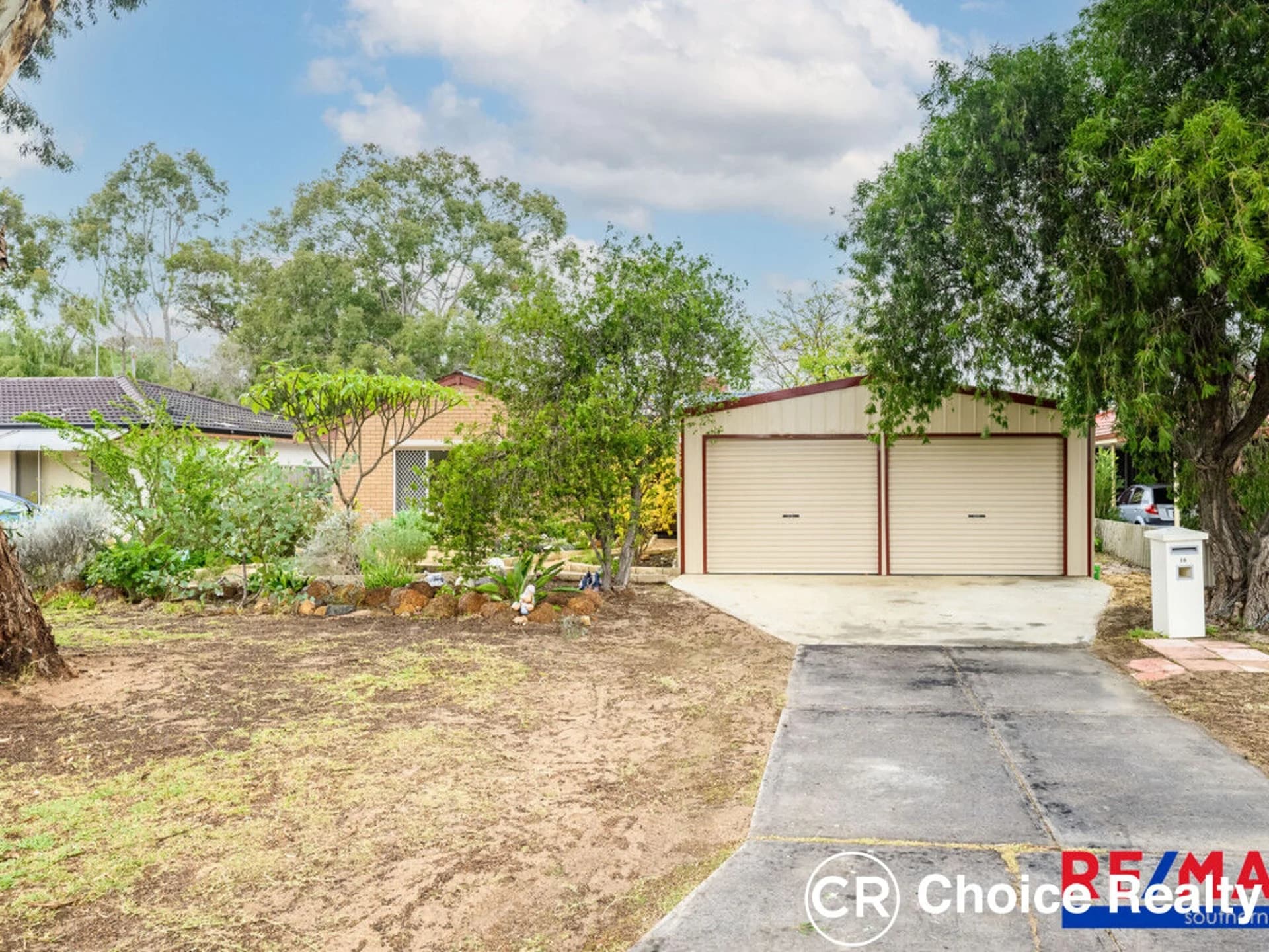 16 Costello Street, Maddington WA 6109, Maddington - Thumbnail 2