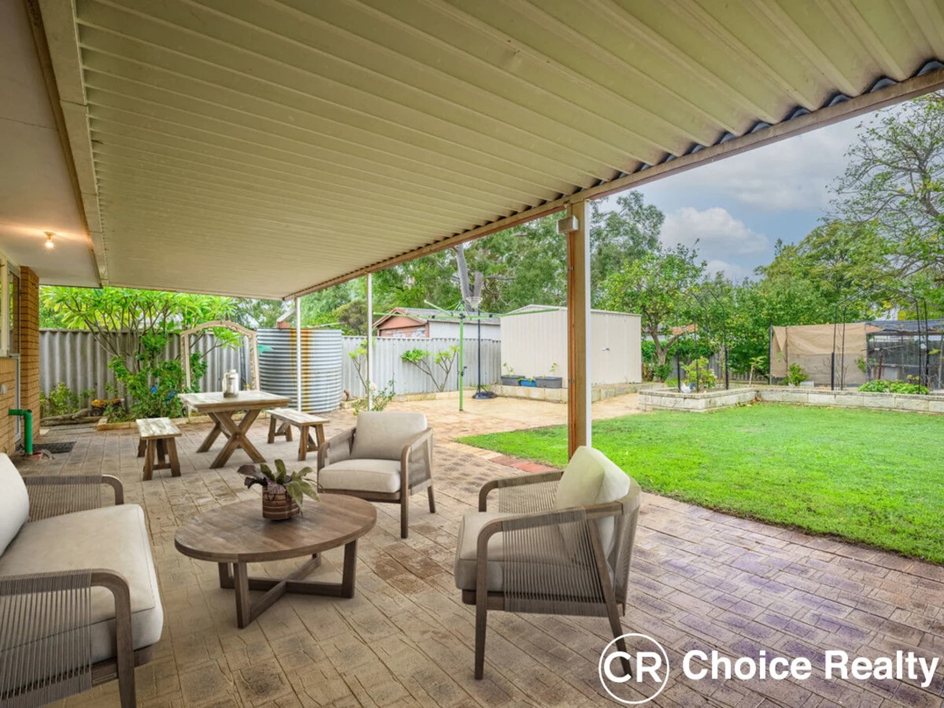 16 Costello Street, Maddington WA 6109, Maddington - Thumbnail 3