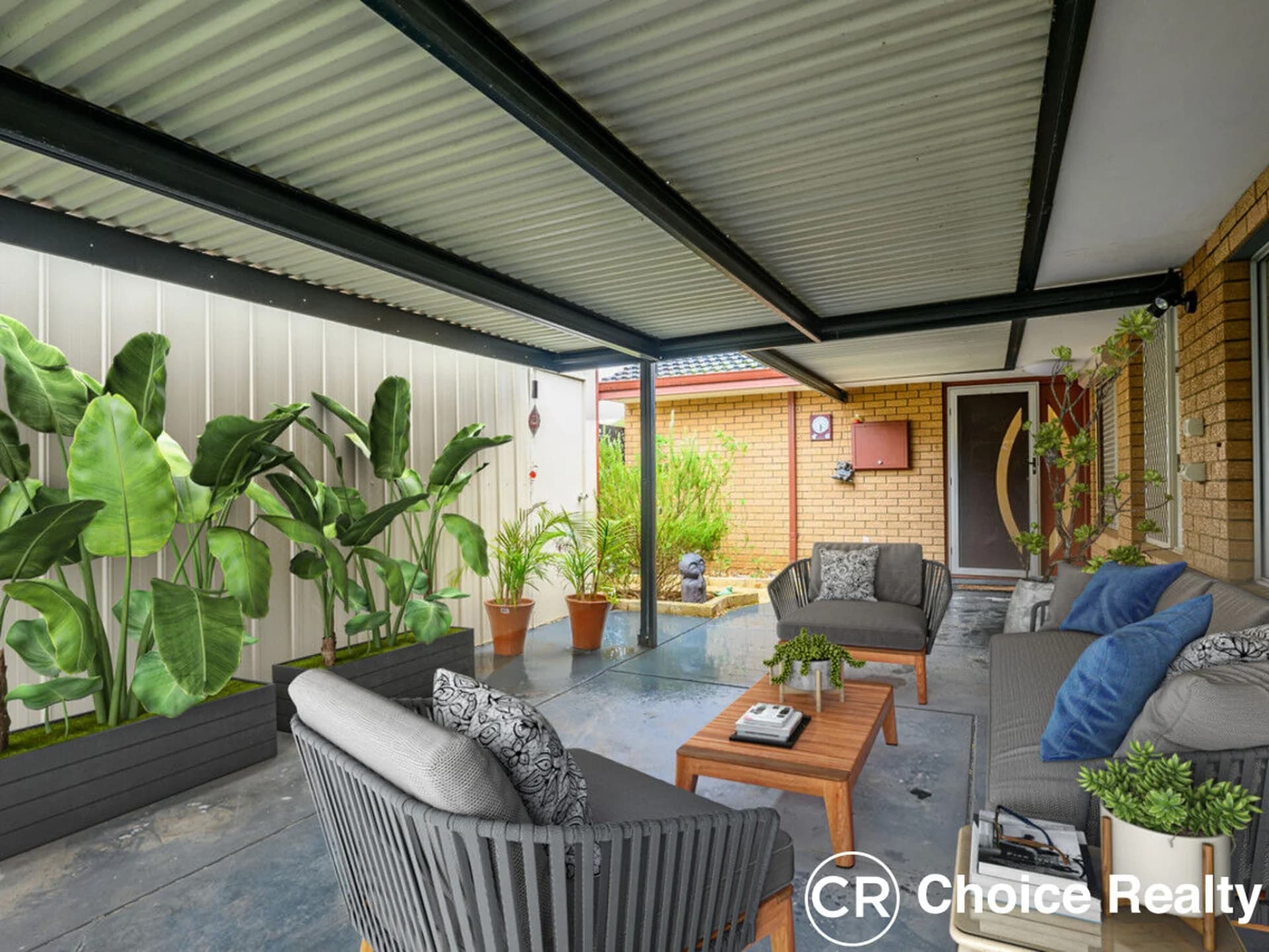 16 Costello Street, Maddington WA 6109, Maddington - Thumbnail 4
