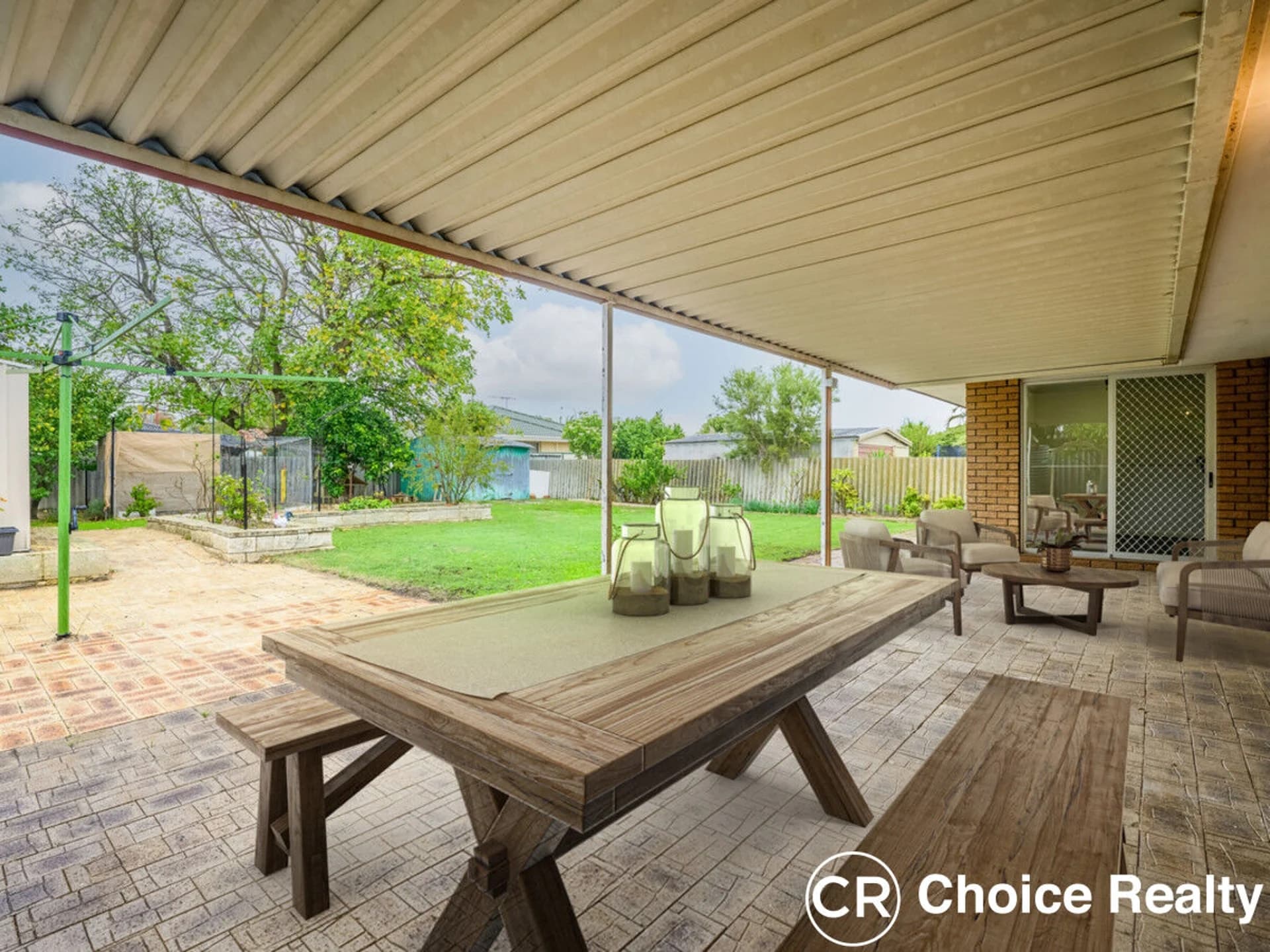 16 Costello Street, Maddington WA 6109, Maddington - Thumbnail 5