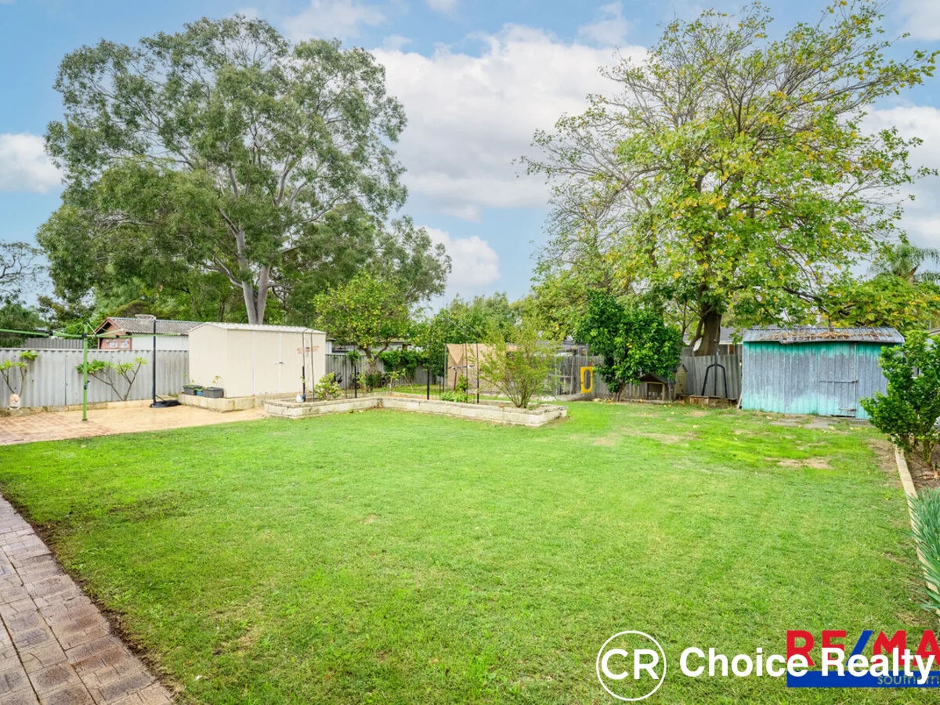 16 Costello Street, Maddington WA 6109, Maddington - Thumbnail 6
