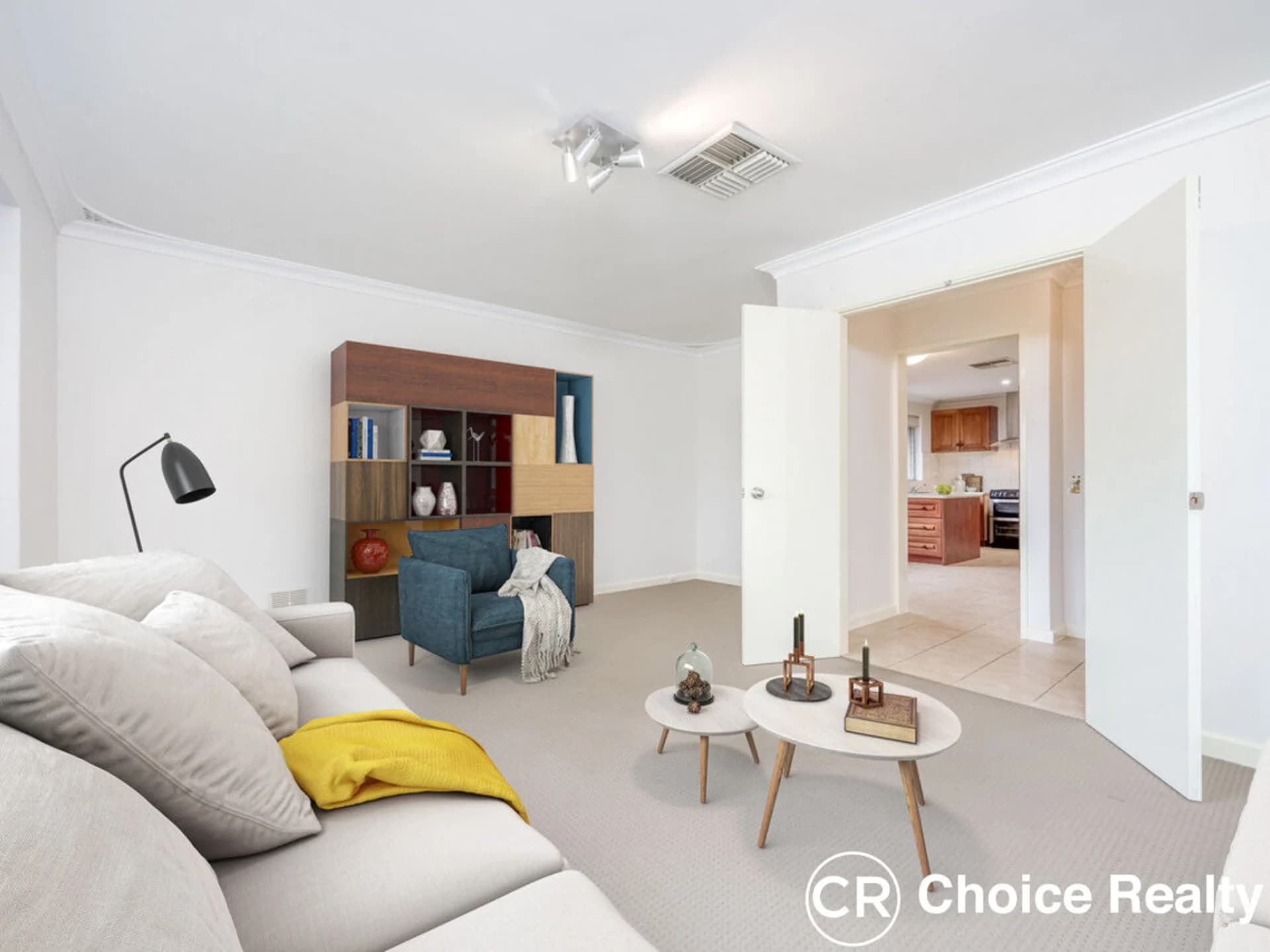 16 Costello Street, Maddington WA 6109, Maddington - Thumbnail 7