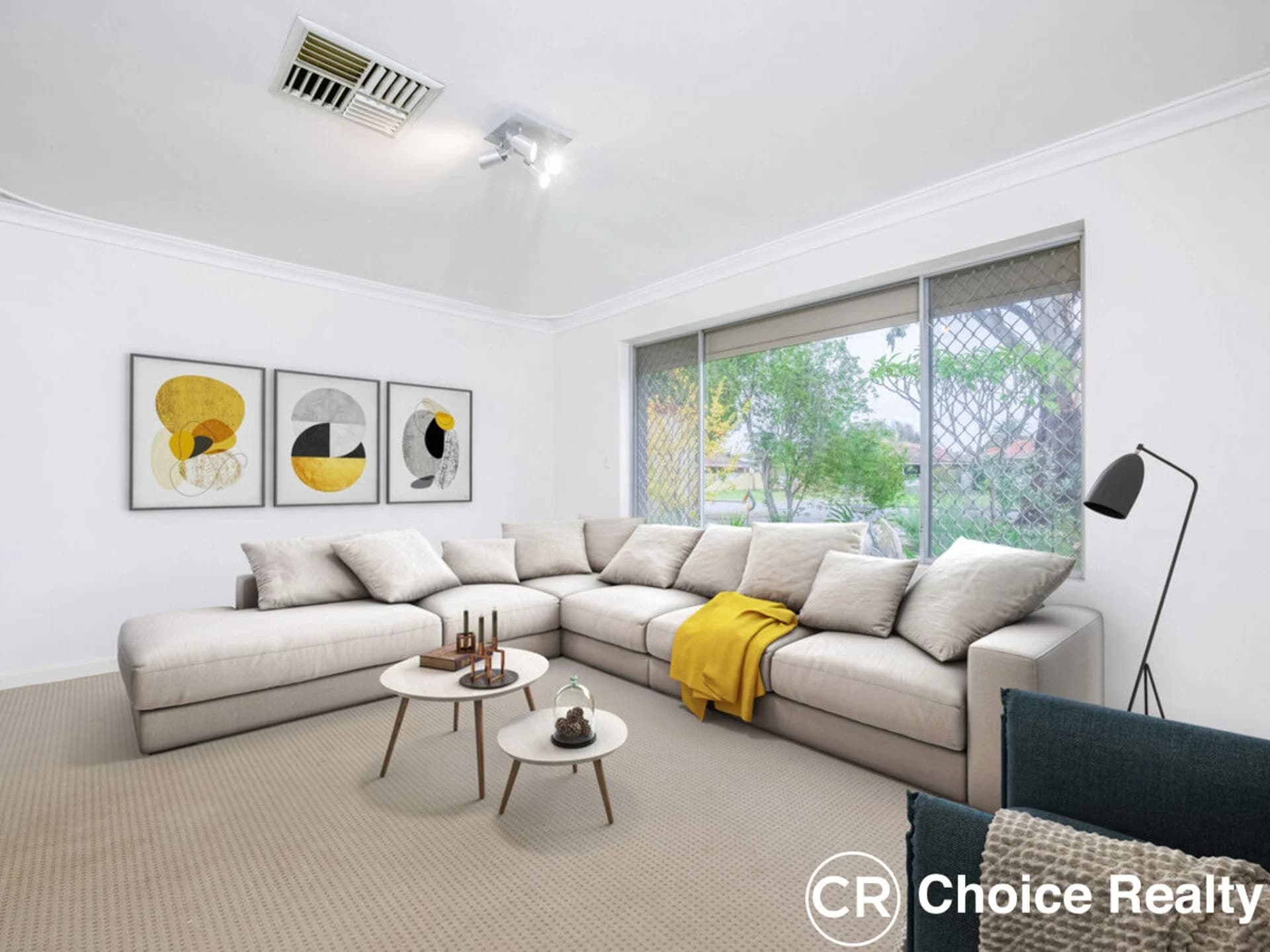 16 Costello Street, Maddington WA 6109, Maddington - Thumbnail 8