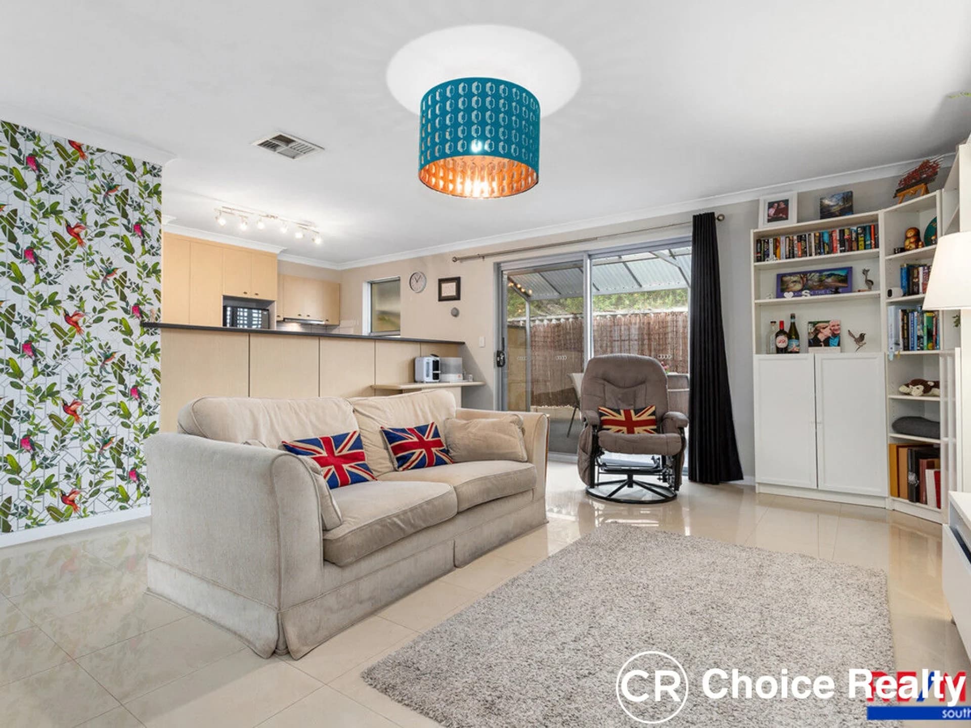 61E Main Street, Osborne Park WA 6017, Osborne Park - Image 1