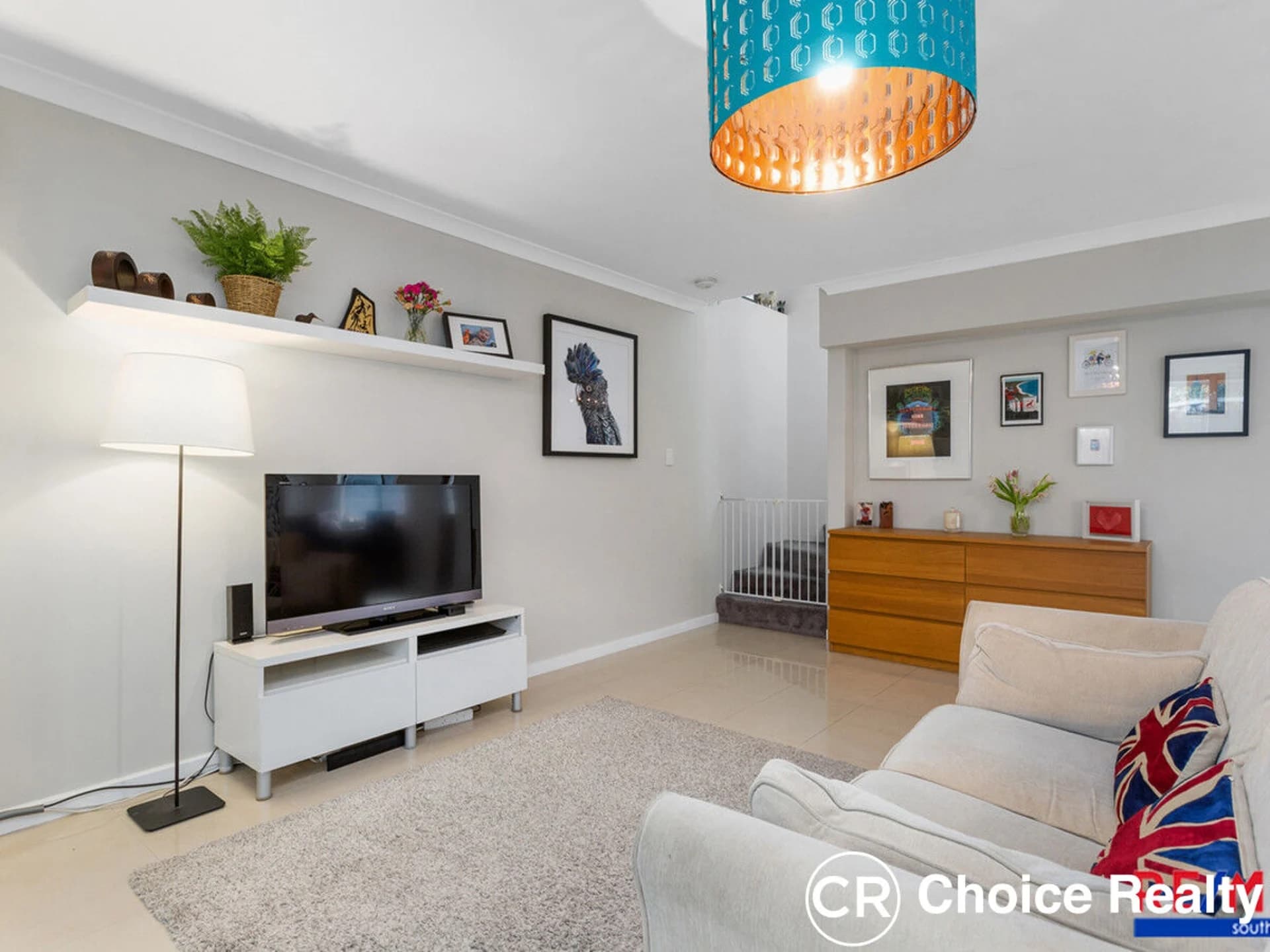 61E Main Street, Osborne Park WA 6017, Osborne Park - Thumbnail 2