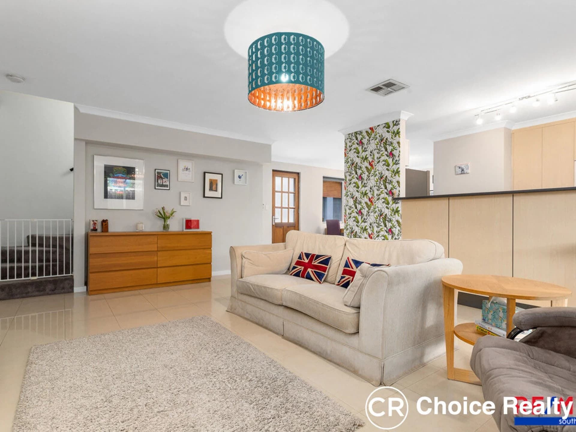 61E Main Street, Osborne Park WA 6017, Osborne Park - Thumbnail 3