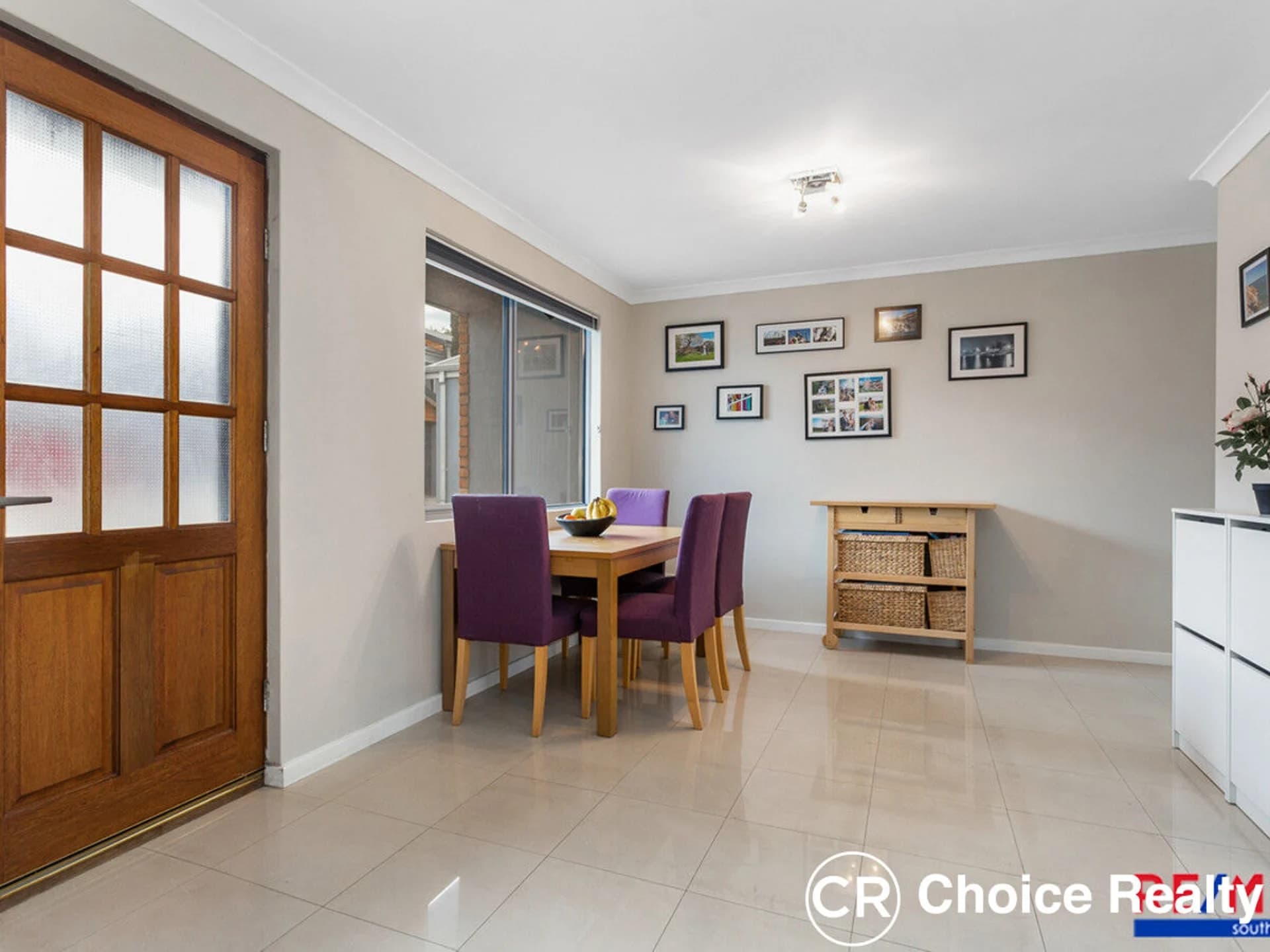 61E Main Street, Osborne Park WA 6017, Osborne Park - Thumbnail 4