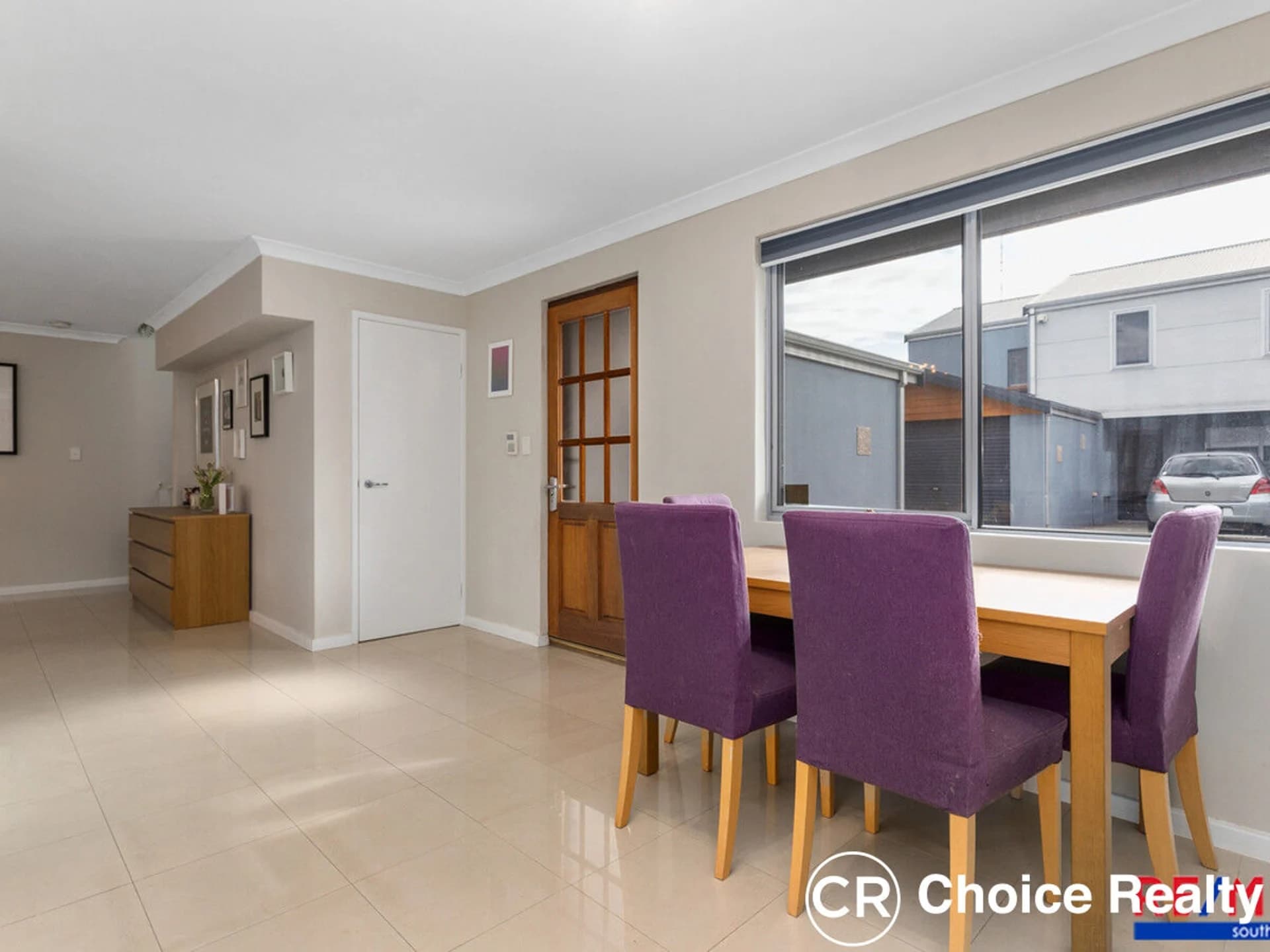 61E Main Street, Osborne Park WA 6017, Osborne Park - Thumbnail 5