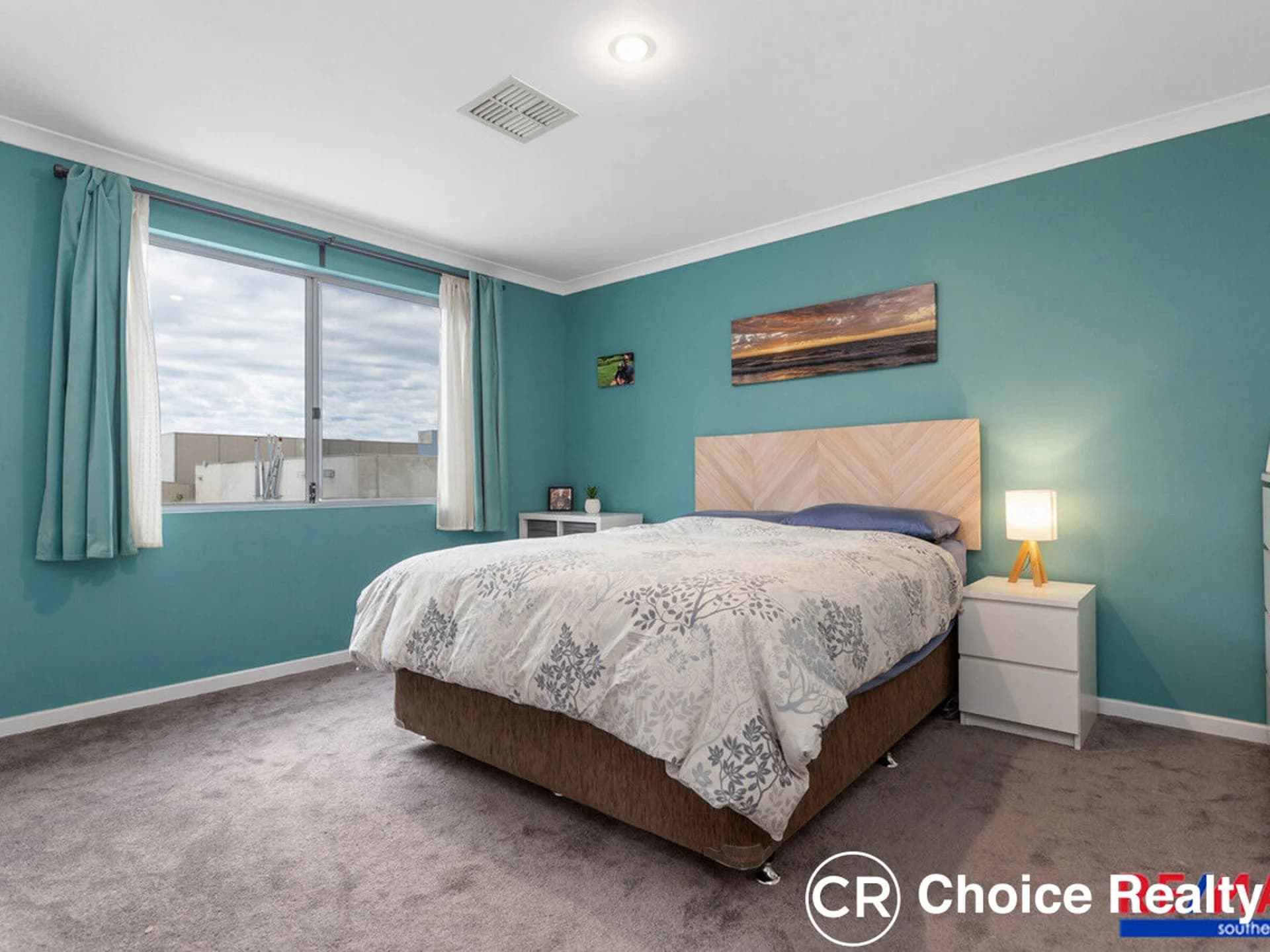 61E Main Street, Osborne Park WA 6017, Osborne Park - Thumbnail 6