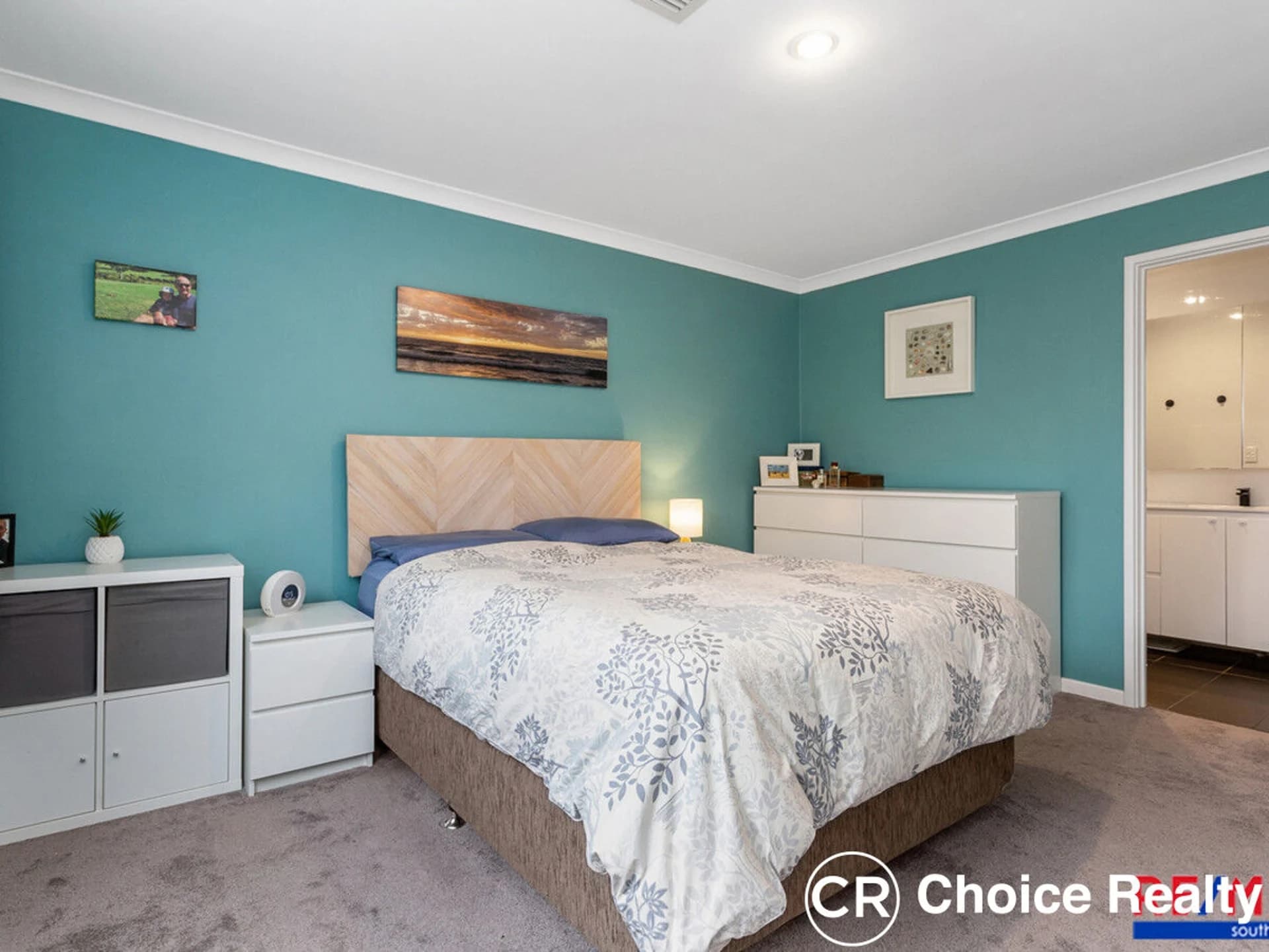 61E Main Street, Osborne Park WA 6017, Osborne Park - Thumbnail 7