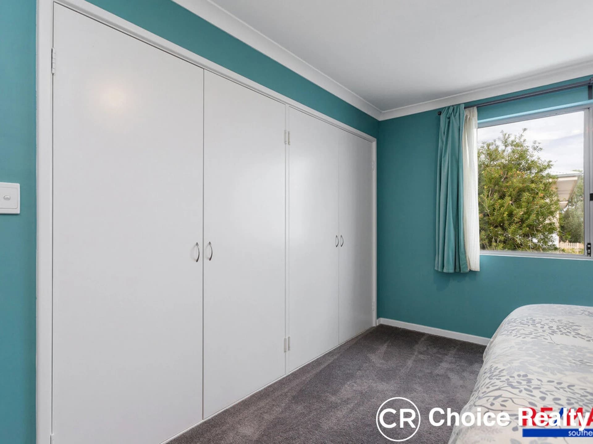61E Main Street, Osborne Park WA 6017, Osborne Park - Thumbnail 8