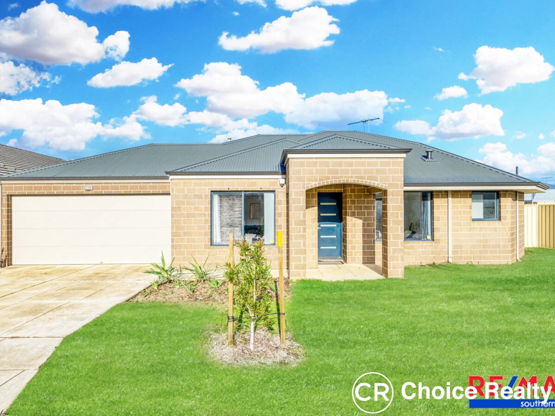 3 Dotterel Way, East Cannington WA 6107, East Cannington - Image 1