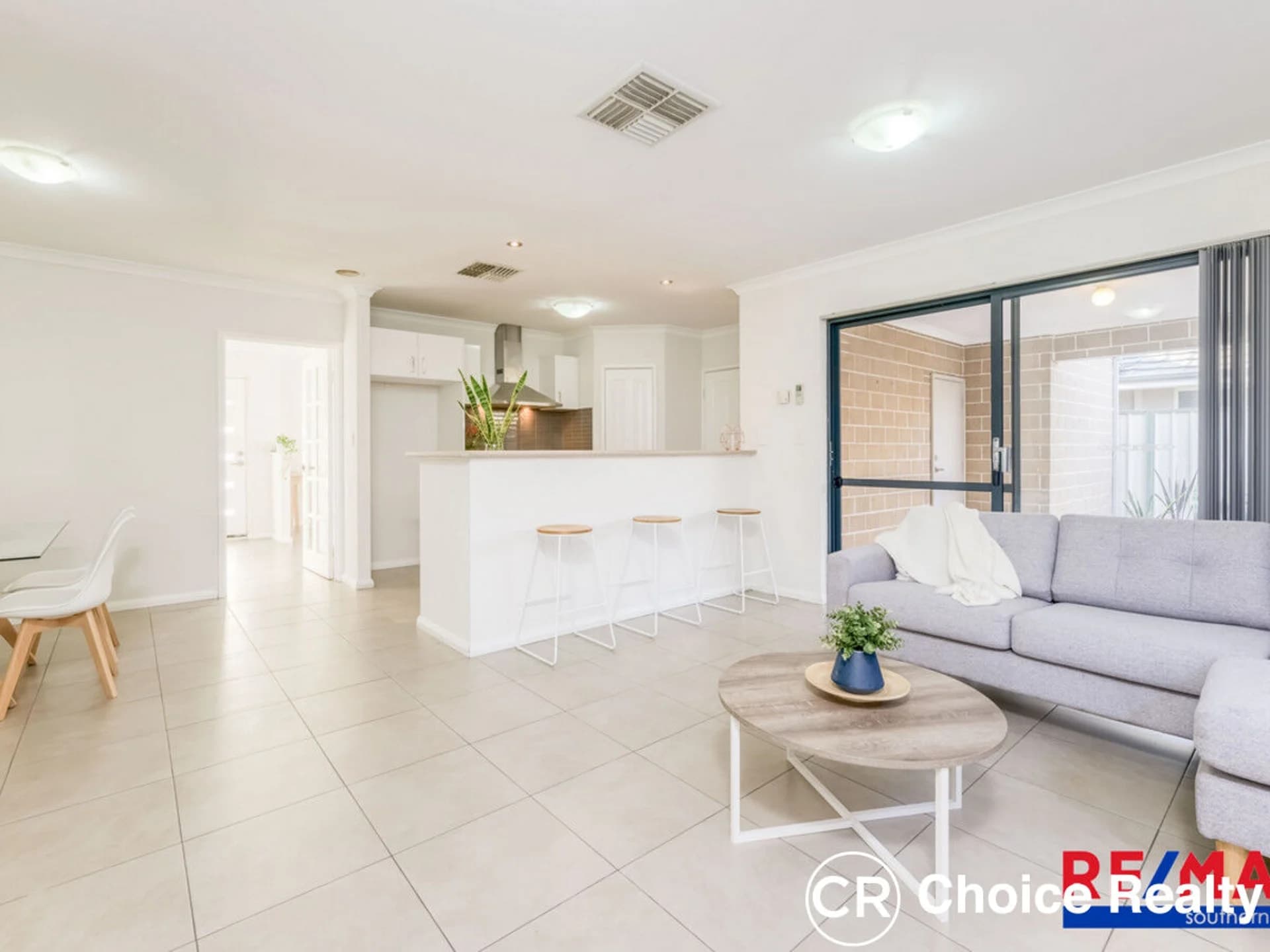 3 Dotterel Way, East Cannington WA 6107, East Cannington - Thumbnail 2