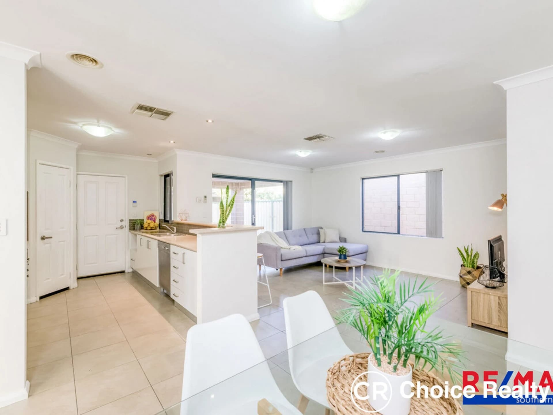 3 Dotterel Way, East Cannington WA 6107, East Cannington - Thumbnail 3
