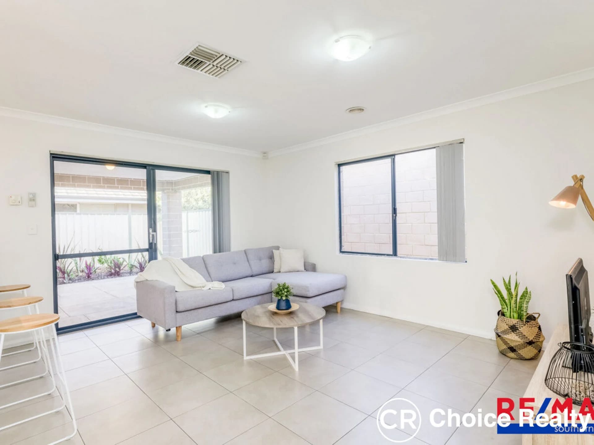 3 Dotterel Way, East Cannington WA 6107, East Cannington - Thumbnail 4