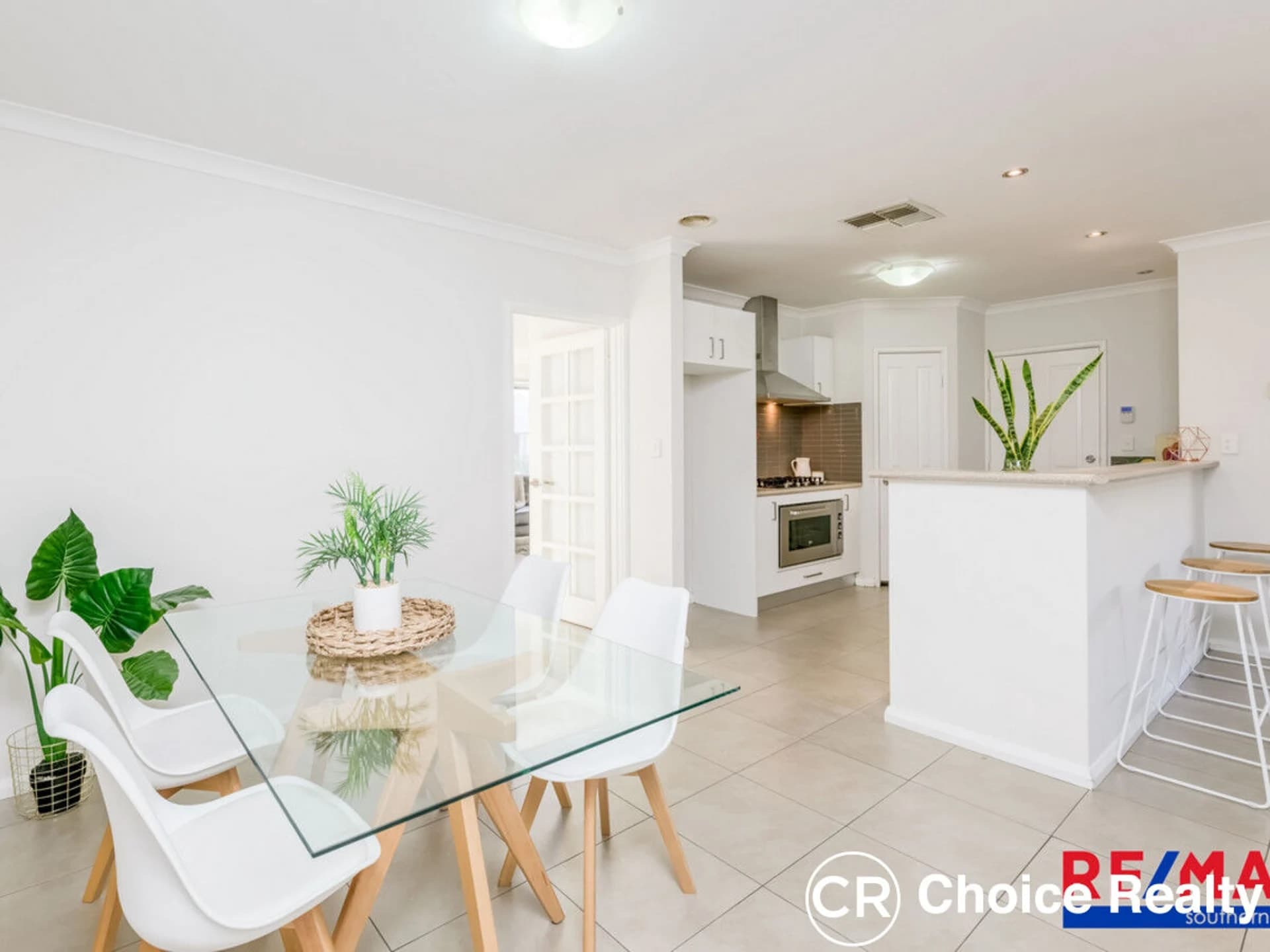 3 Dotterel Way, East Cannington WA 6107, East Cannington - Thumbnail 5
