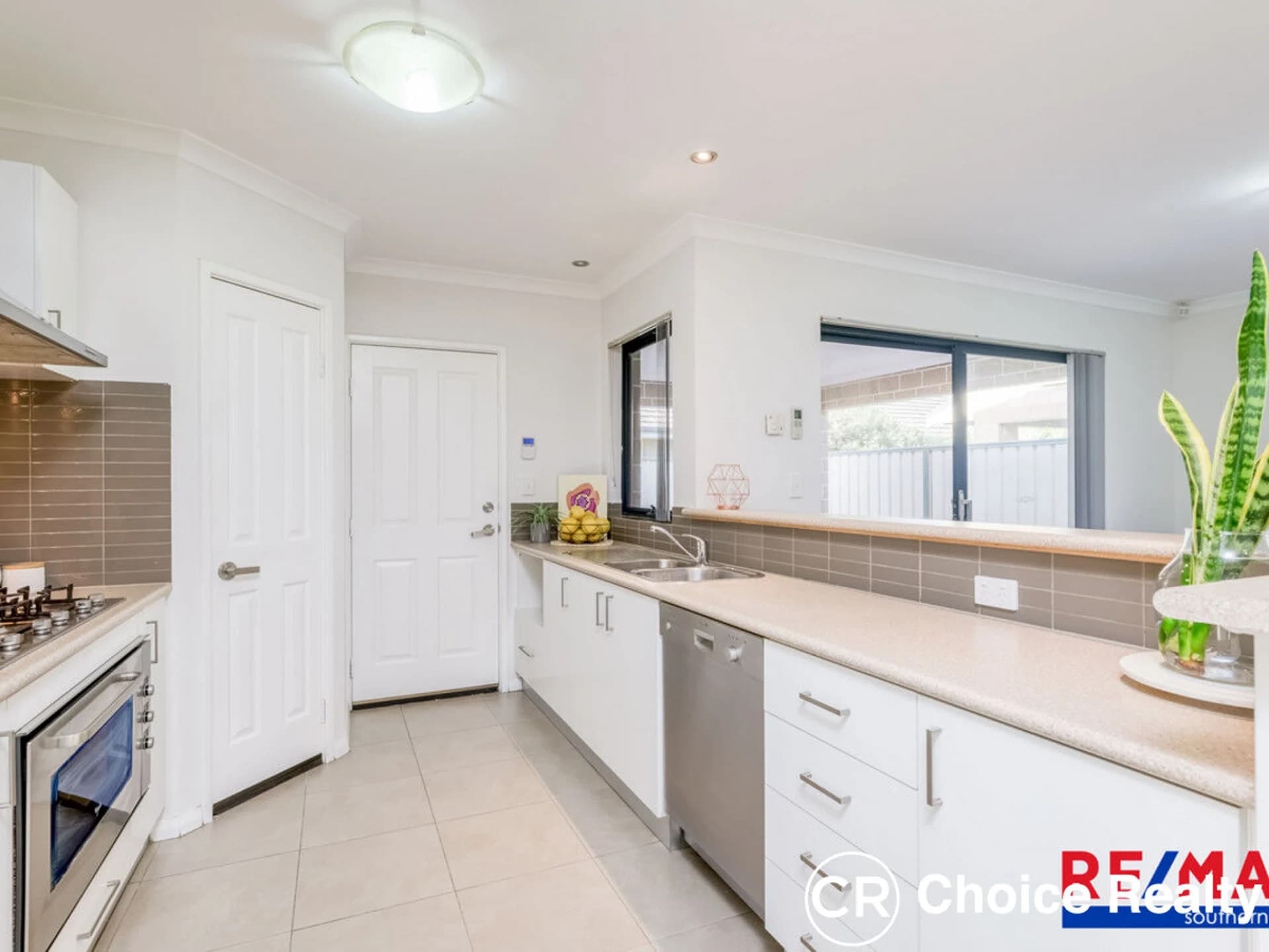3 Dotterel Way, East Cannington WA 6107, East Cannington - Thumbnail 6