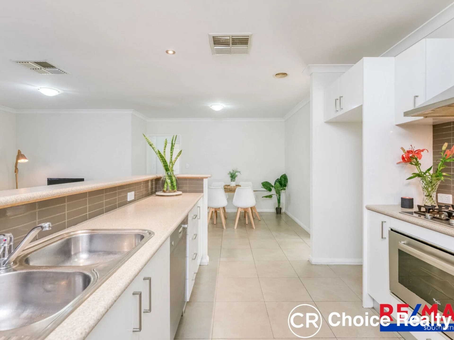 3 Dotterel Way, East Cannington WA 6107, East Cannington - Thumbnail 7