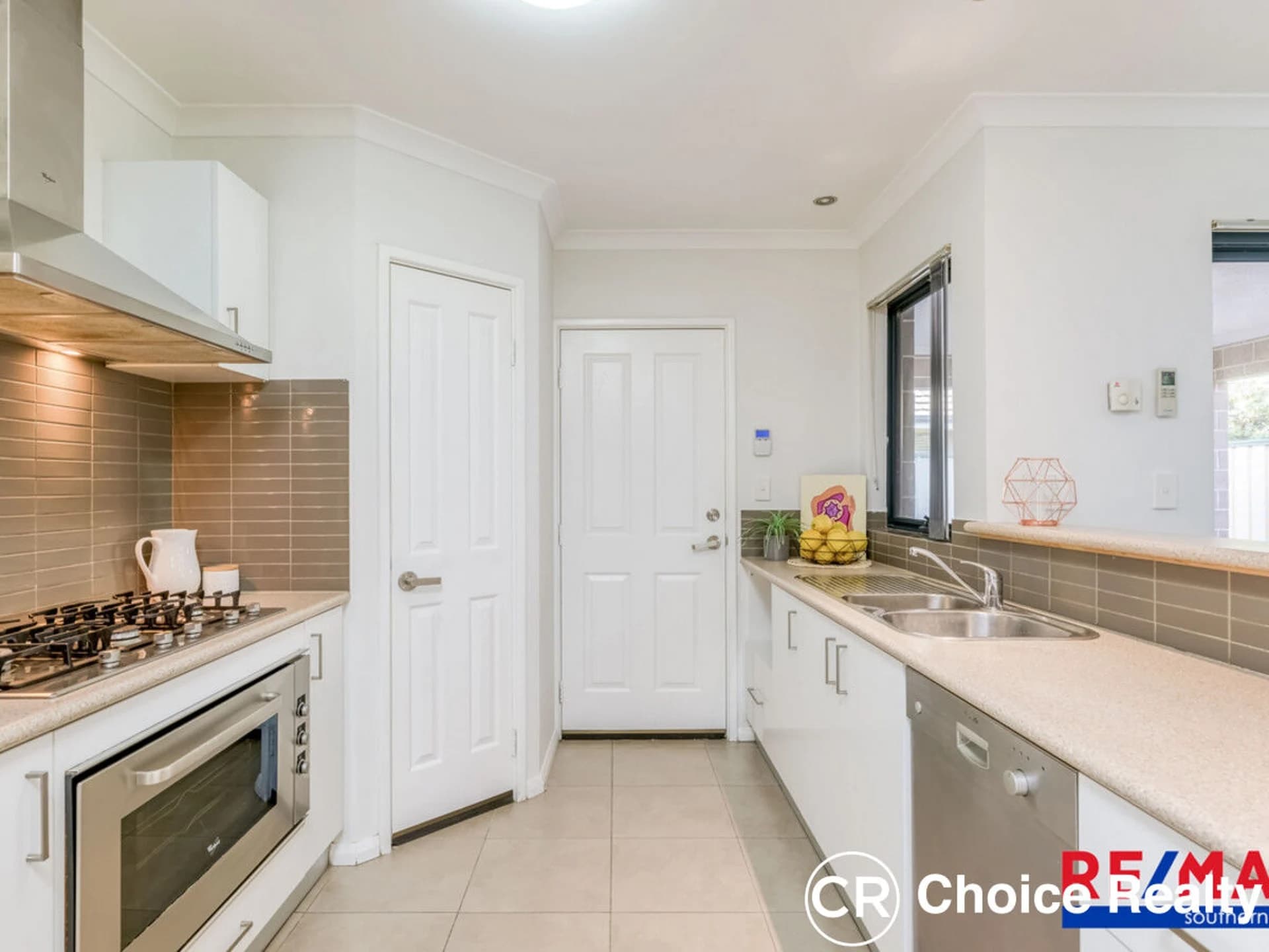 3 Dotterel Way, East Cannington WA 6107, East Cannington - Thumbnail 8