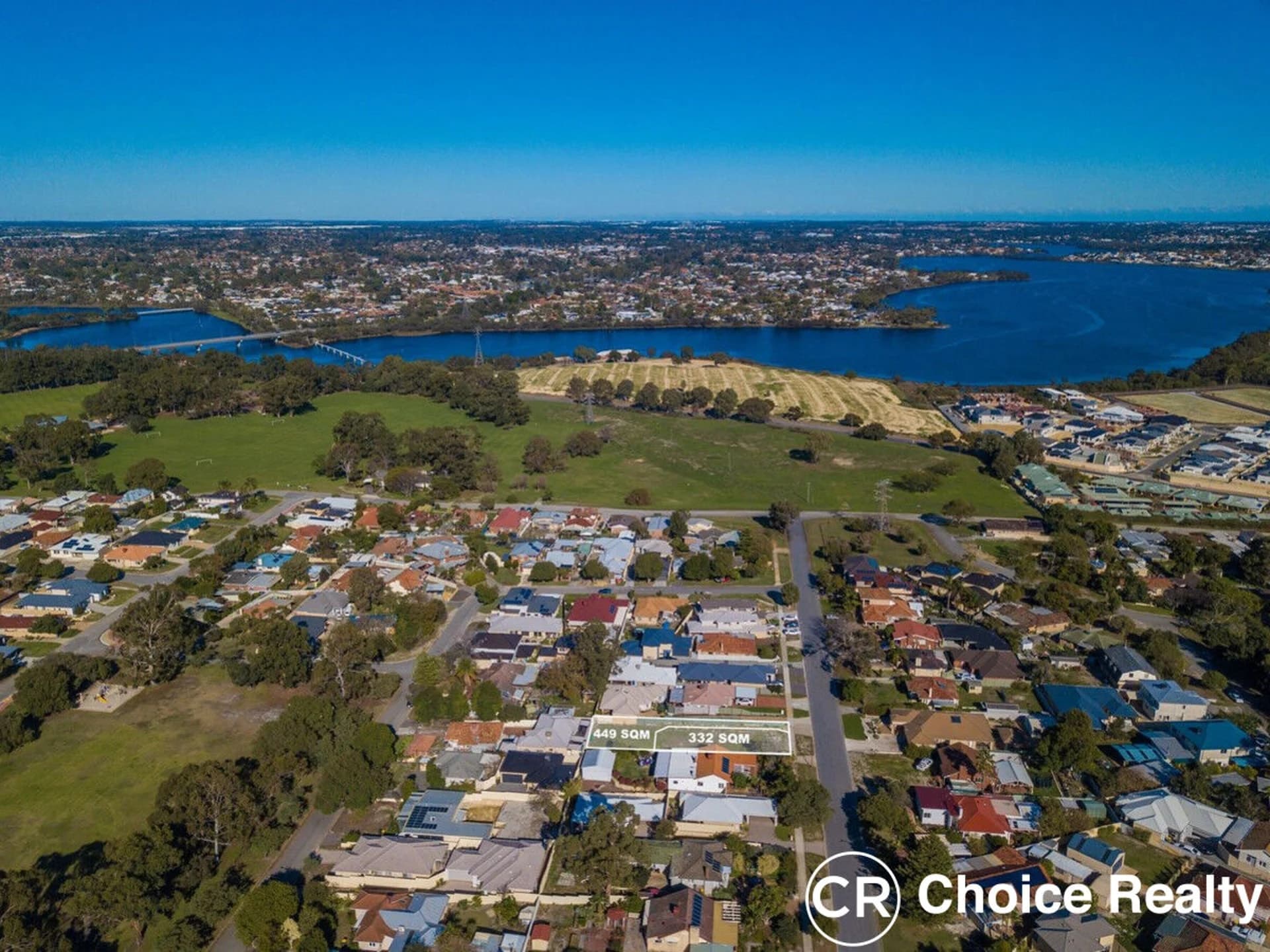 2/24 Teaguer Street, Wilson WA 6107, Wilson - Image 1