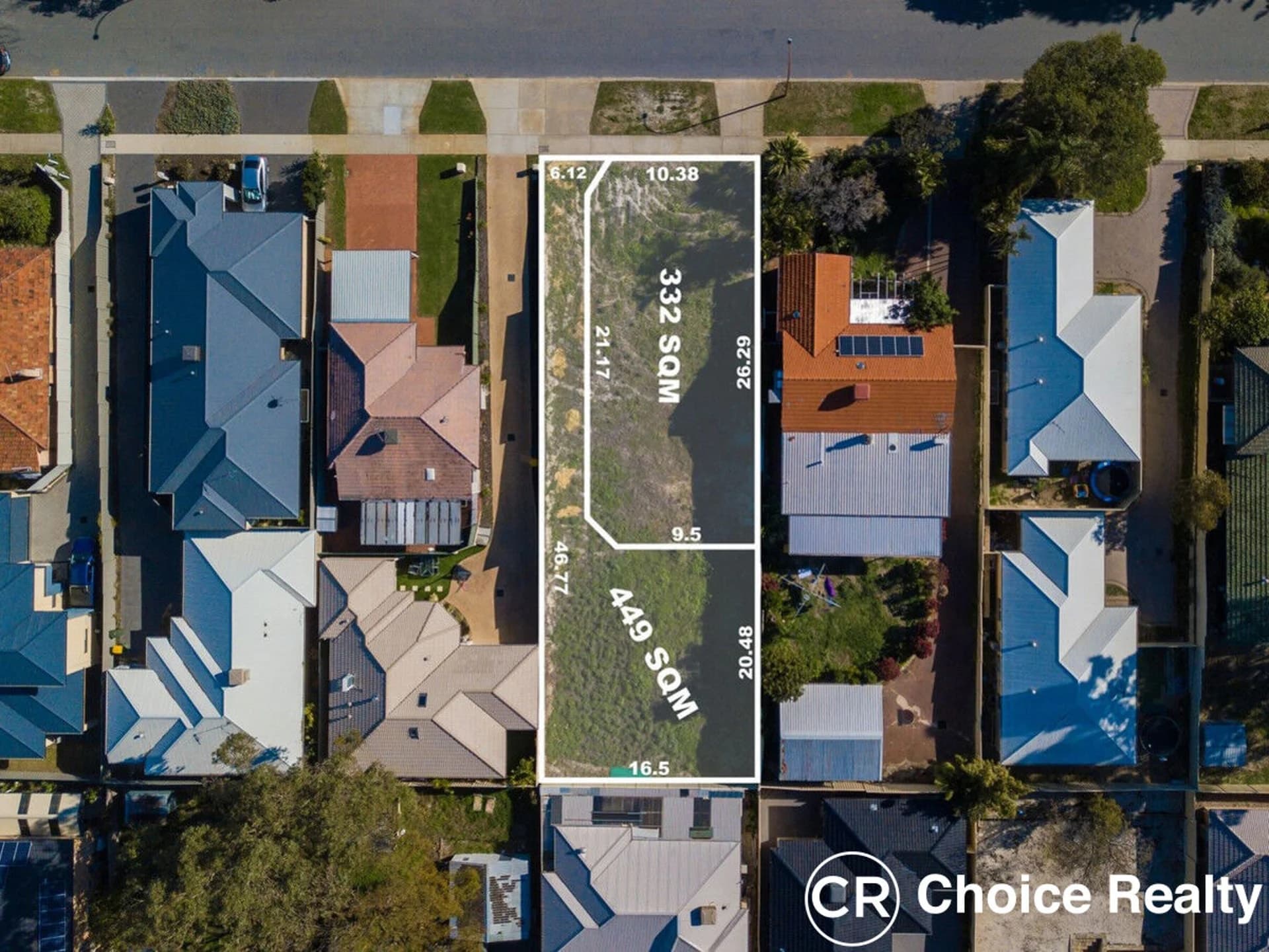 2/24 Teaguer Street, Wilson WA 6107, Wilson - Thumbnail 2