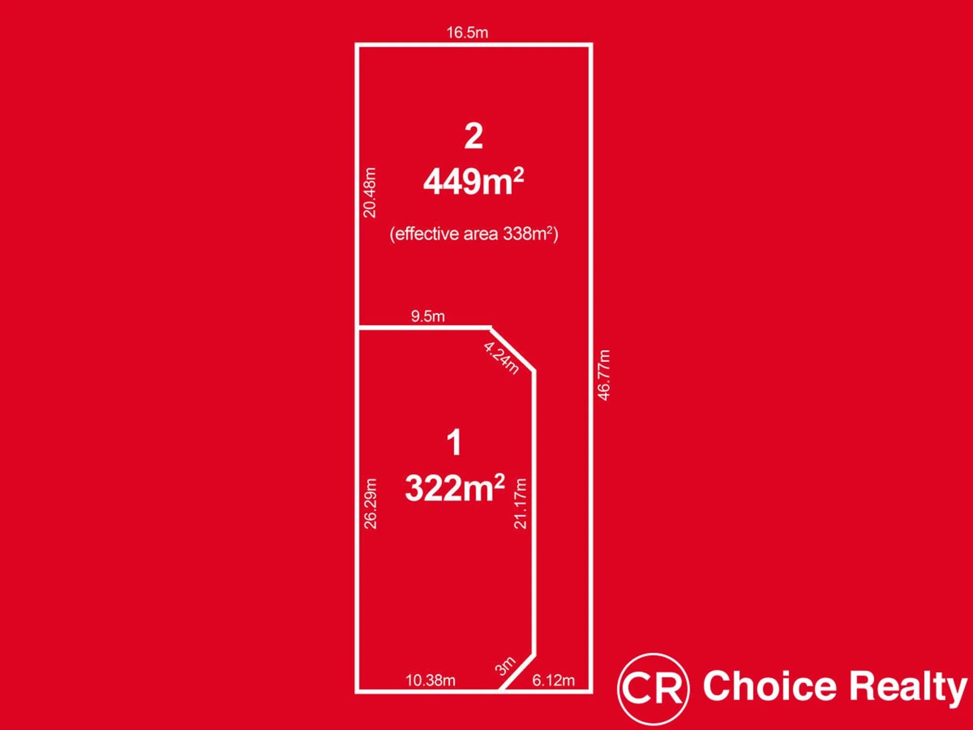 2/24 Teaguer Street, Wilson WA 6107, Wilson - Thumbnail 4