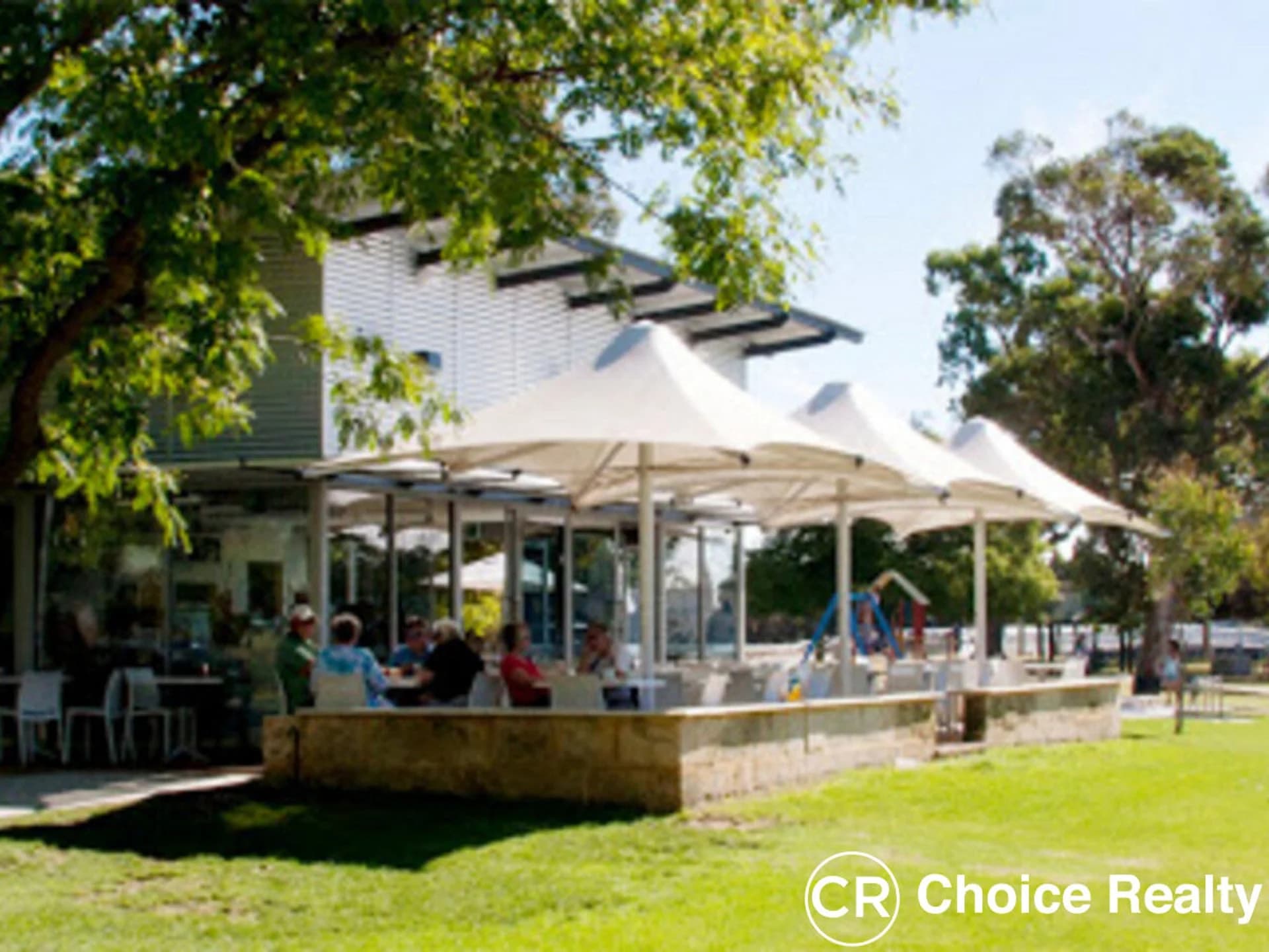 2/24 Teaguer Street, Wilson WA 6107, Wilson - Thumbnail 8