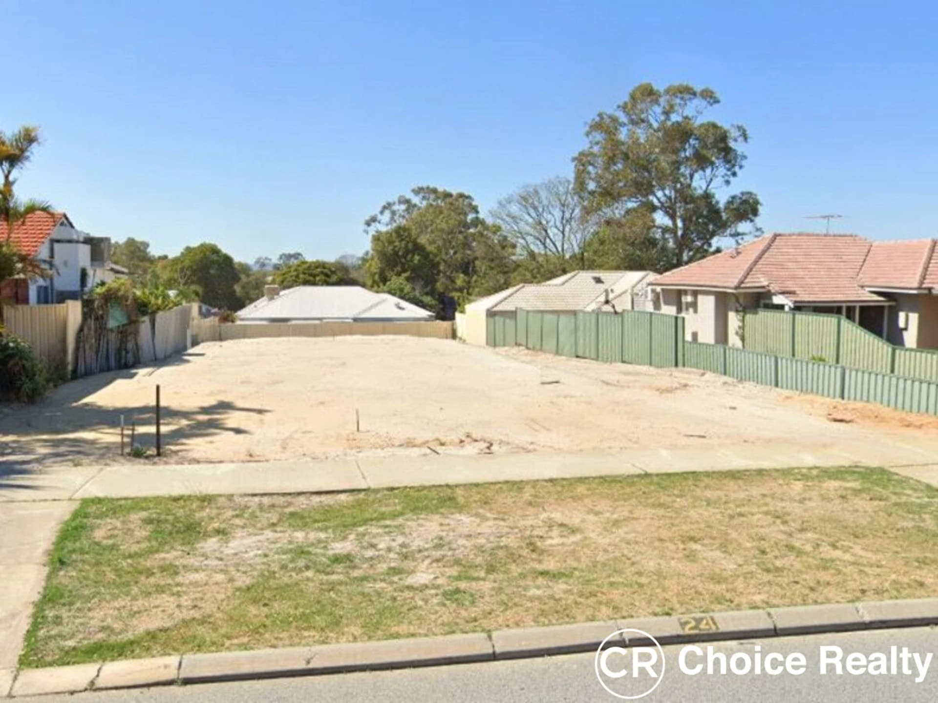 1/24 Teaguer Street, Wilson WA 6107, Wilson - Thumbnail 4