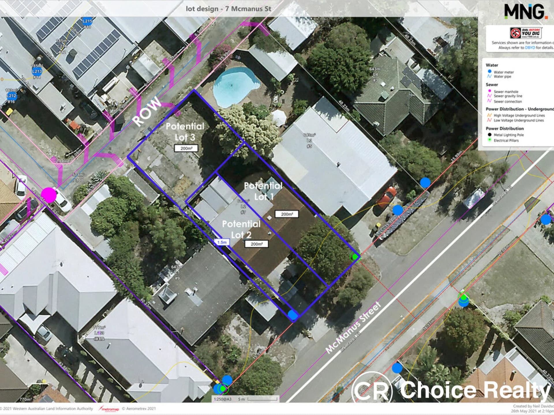 7 McManus Street, WILSON WA 6107, Wilson - Thumbnail 3