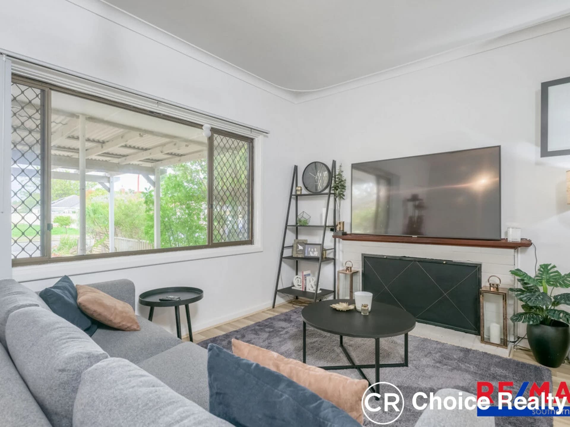 7 McManus Street, WILSON WA 6107, Wilson - Thumbnail 4