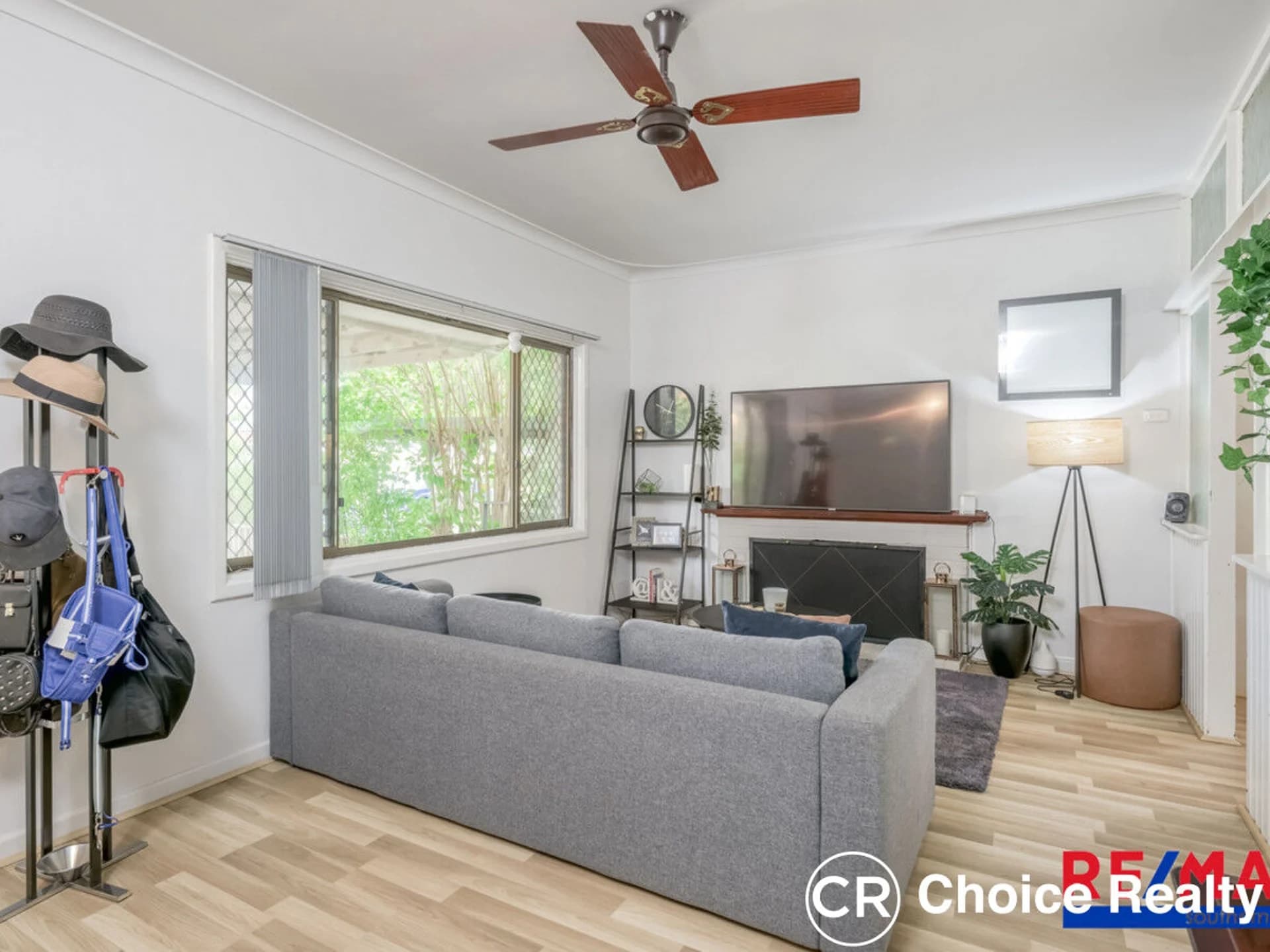 7 McManus Street, WILSON WA 6107, Wilson - Thumbnail 5