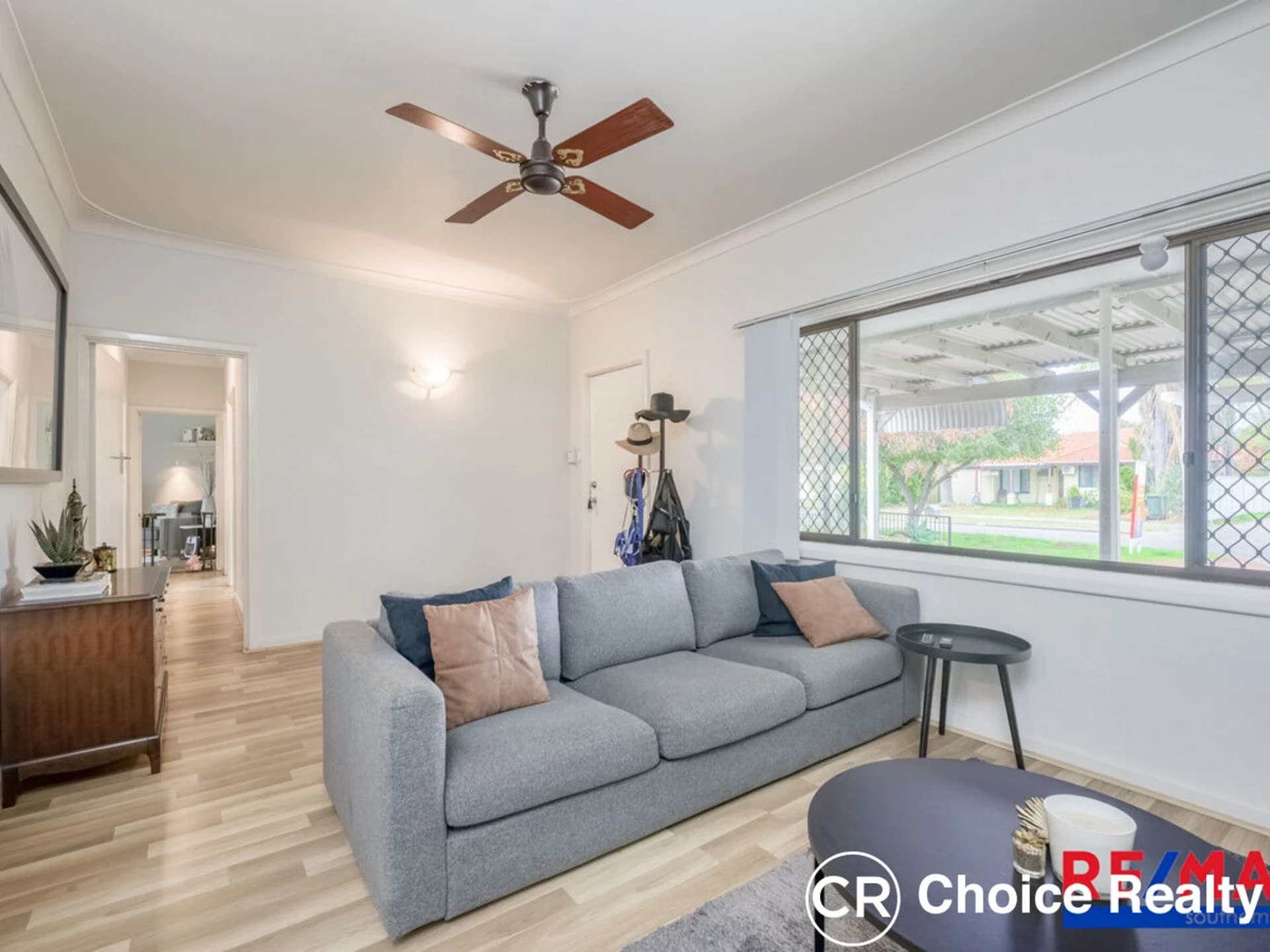 7 McManus Street, WILSON WA 6107, Wilson - Thumbnail 6